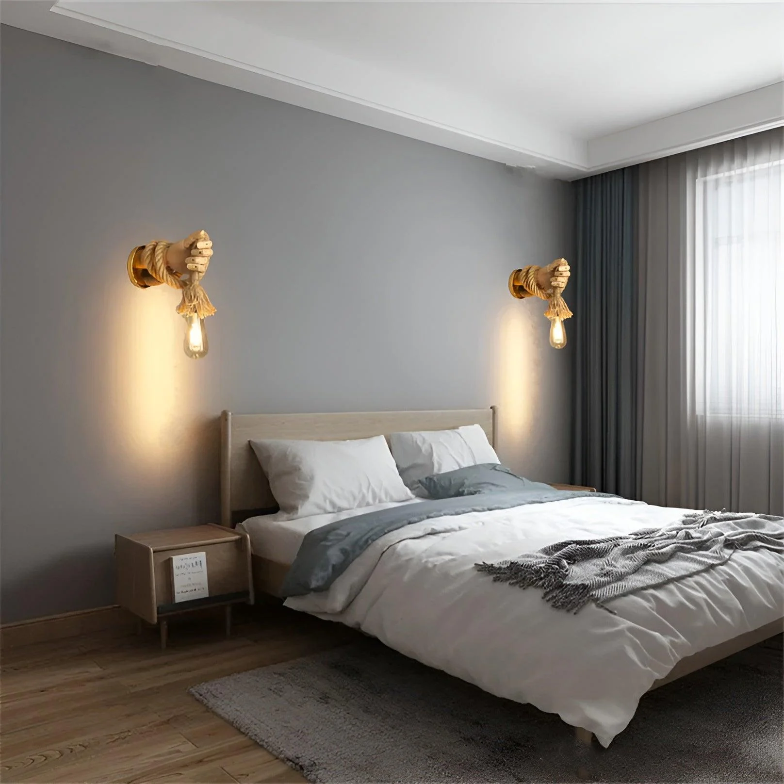 HomoraRetroLamp4 Homoraretrolamp4