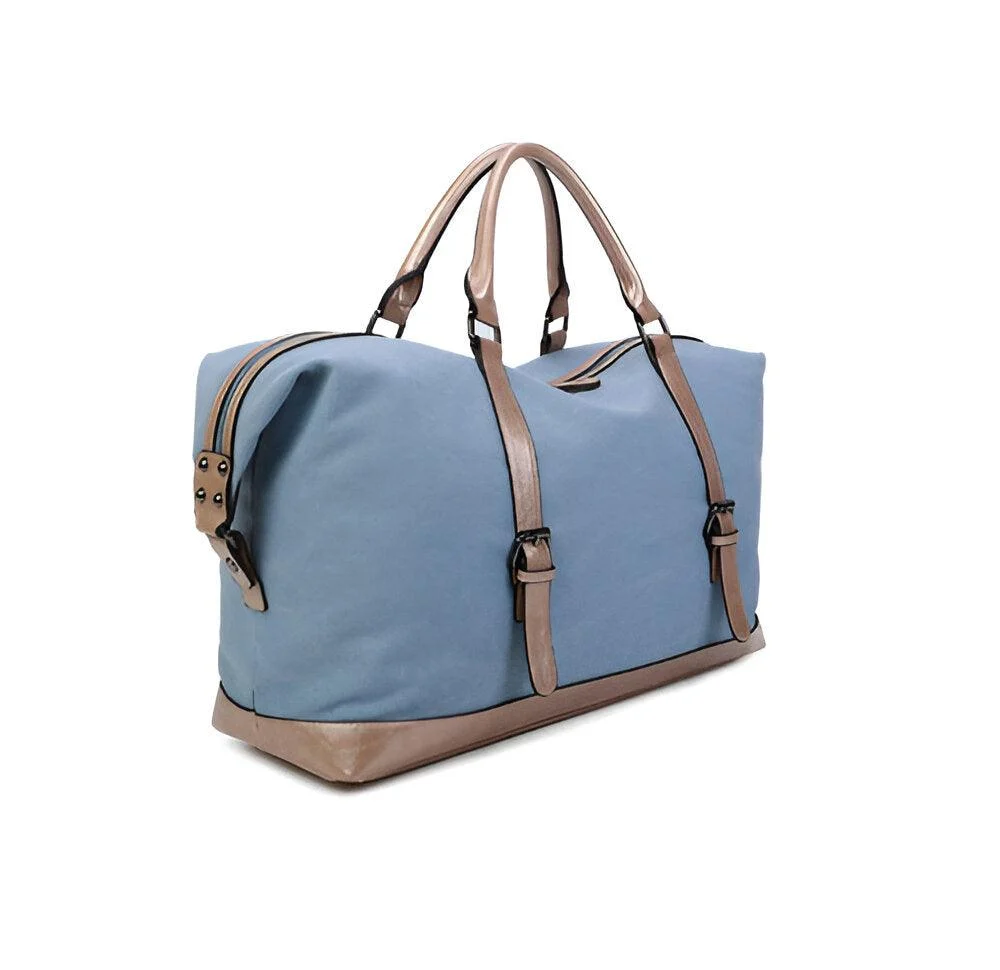 HomoraRobuste35LReisetasche Homorarobuste35lreisetasche