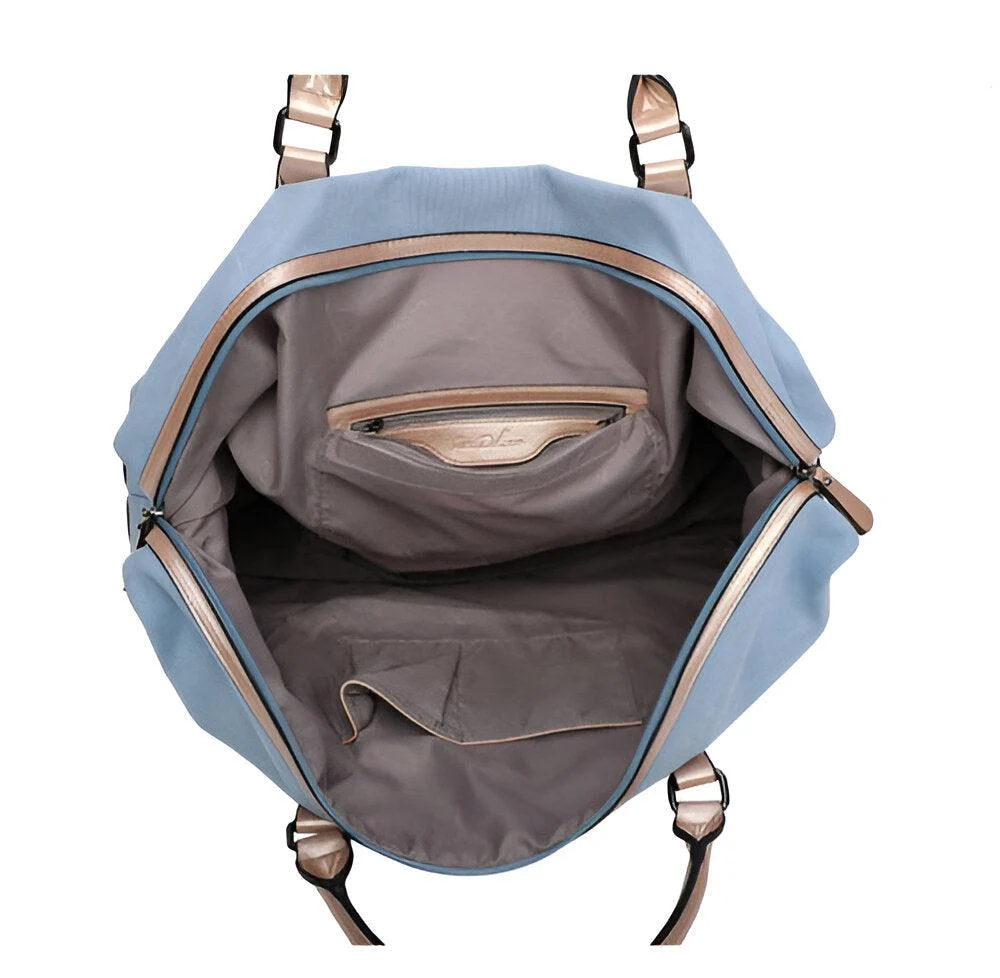 HomoraRobuste35LReisetasche1 Homorarobuste35lreisetasche1