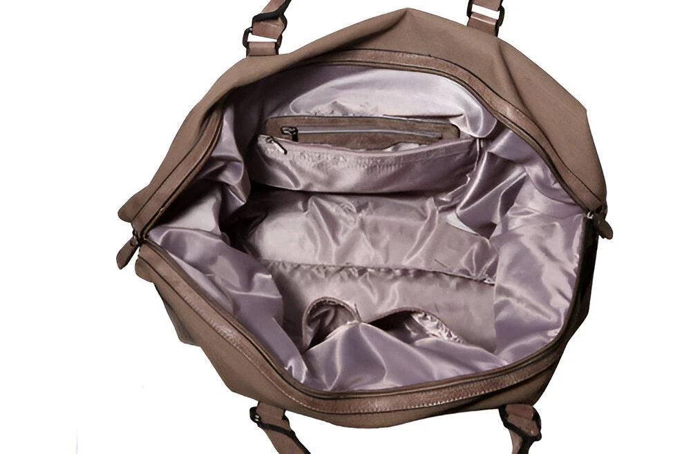 HomoraRobuste35LReisetasche10 Homorarobuste35lreisetasche10