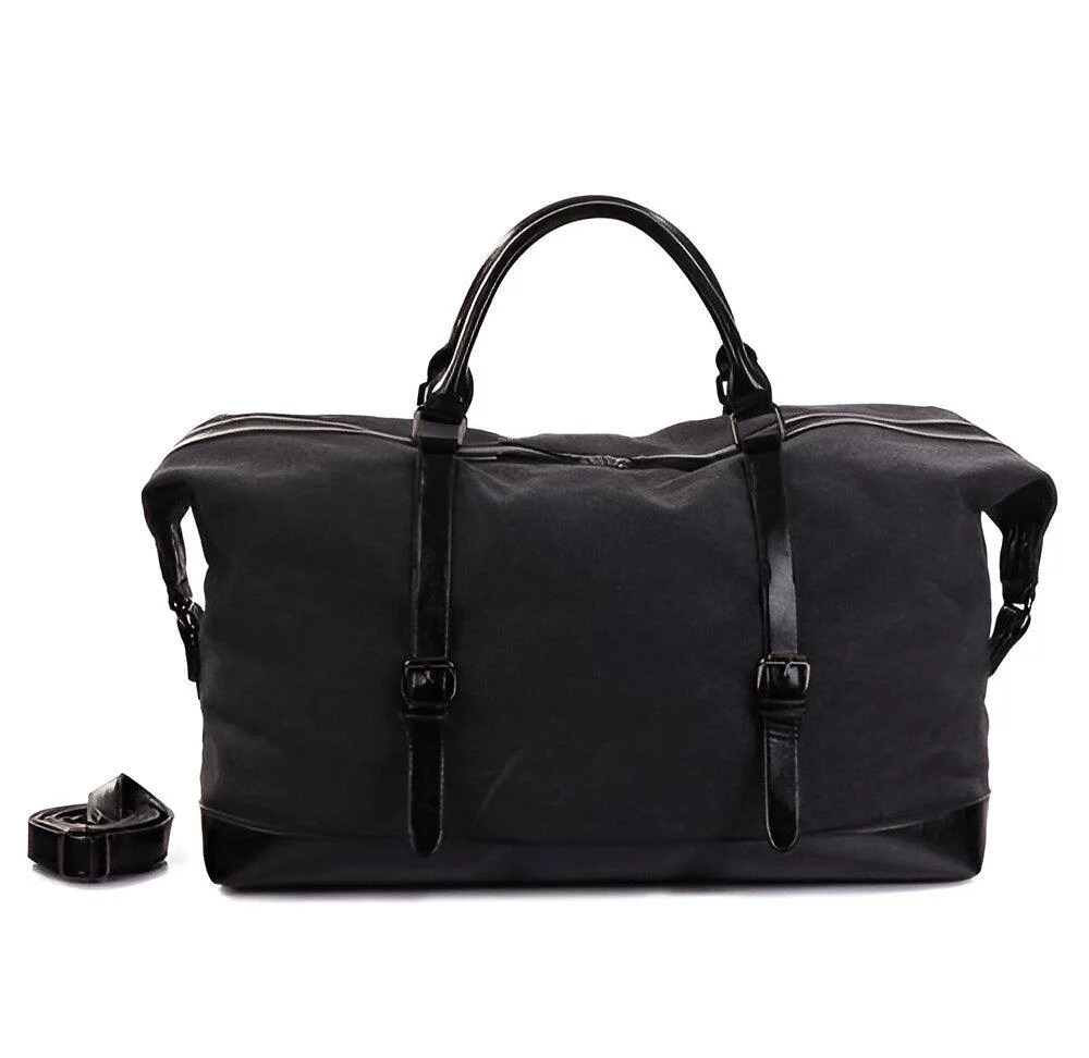 HomoraRobuste35LReisetasche11 Homorarobuste35lreisetasche11