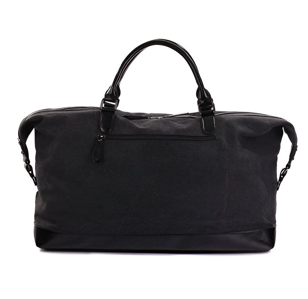 HomoraRobuste35LReisetasche12 Homorarobuste35lreisetasche12