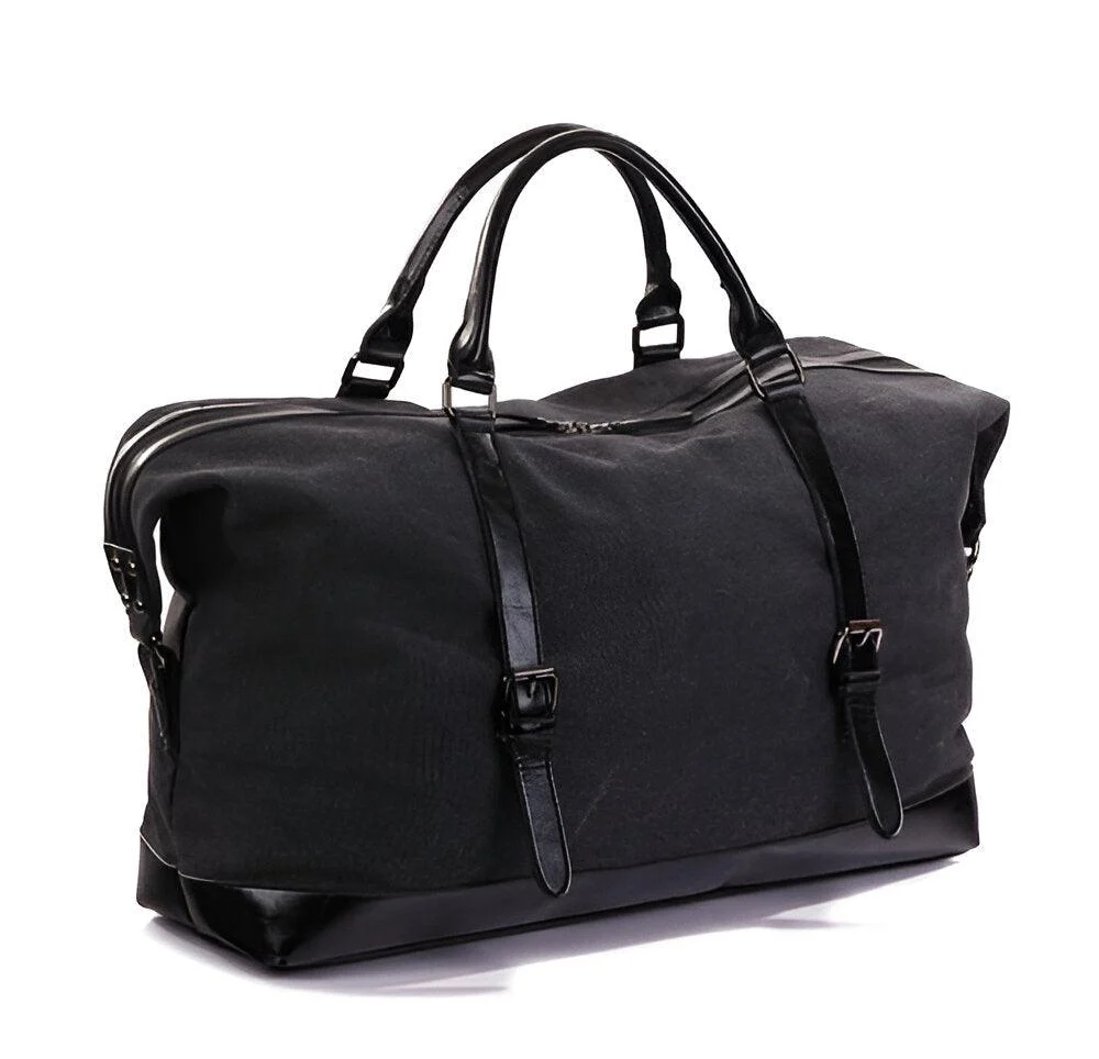 HomoraRobuste35LReisetasche13 Homorarobuste35lreisetasche13