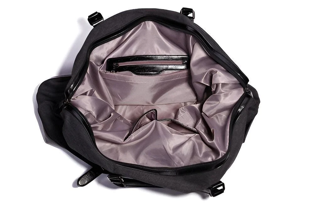 HomoraRobuste35LReisetasche14 Homorarobuste35lreisetasche14