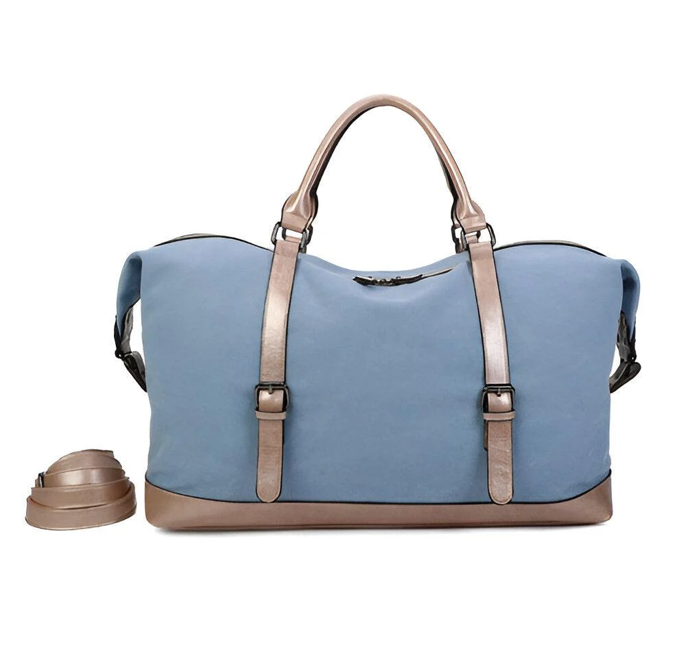 HomoraRobuste35LReisetasche16 Homorarobuste35lreisetasche16