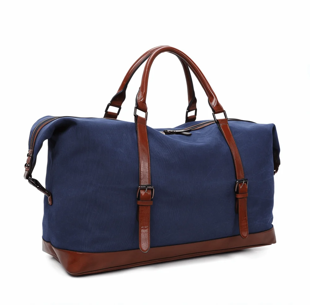 HomoraRobuste35LReisetasche17 Homorarobuste35lreisetasche17