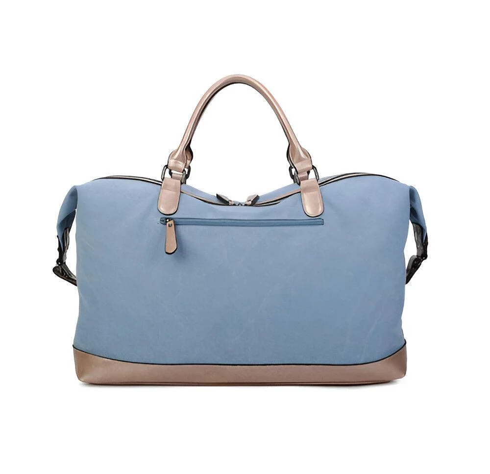 HomoraRobuste35LReisetasche2 Homorarobuste35lreisetasche2