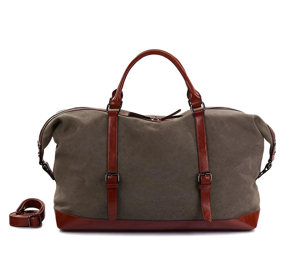 HomoraRobuste35LReisetasche3 Homorarobuste35lreisetasche3