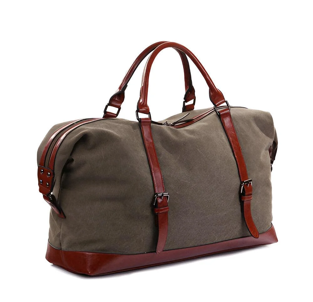 HomoraRobuste35LReisetasche4 Homorarobuste35lreisetasche4