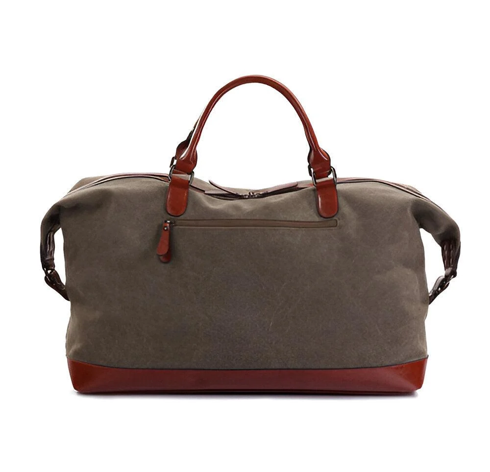 HomoraRobuste35LReisetasche5 Homorarobuste35lreisetasche5
