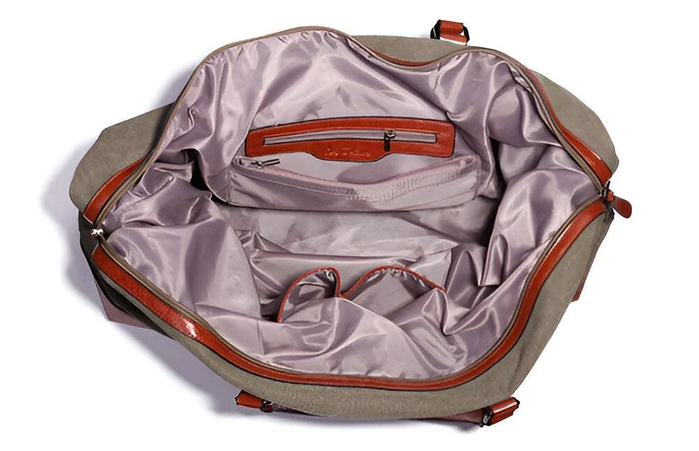 HomoraRobuste35LReisetasche6 Homorarobuste35lreisetasche6