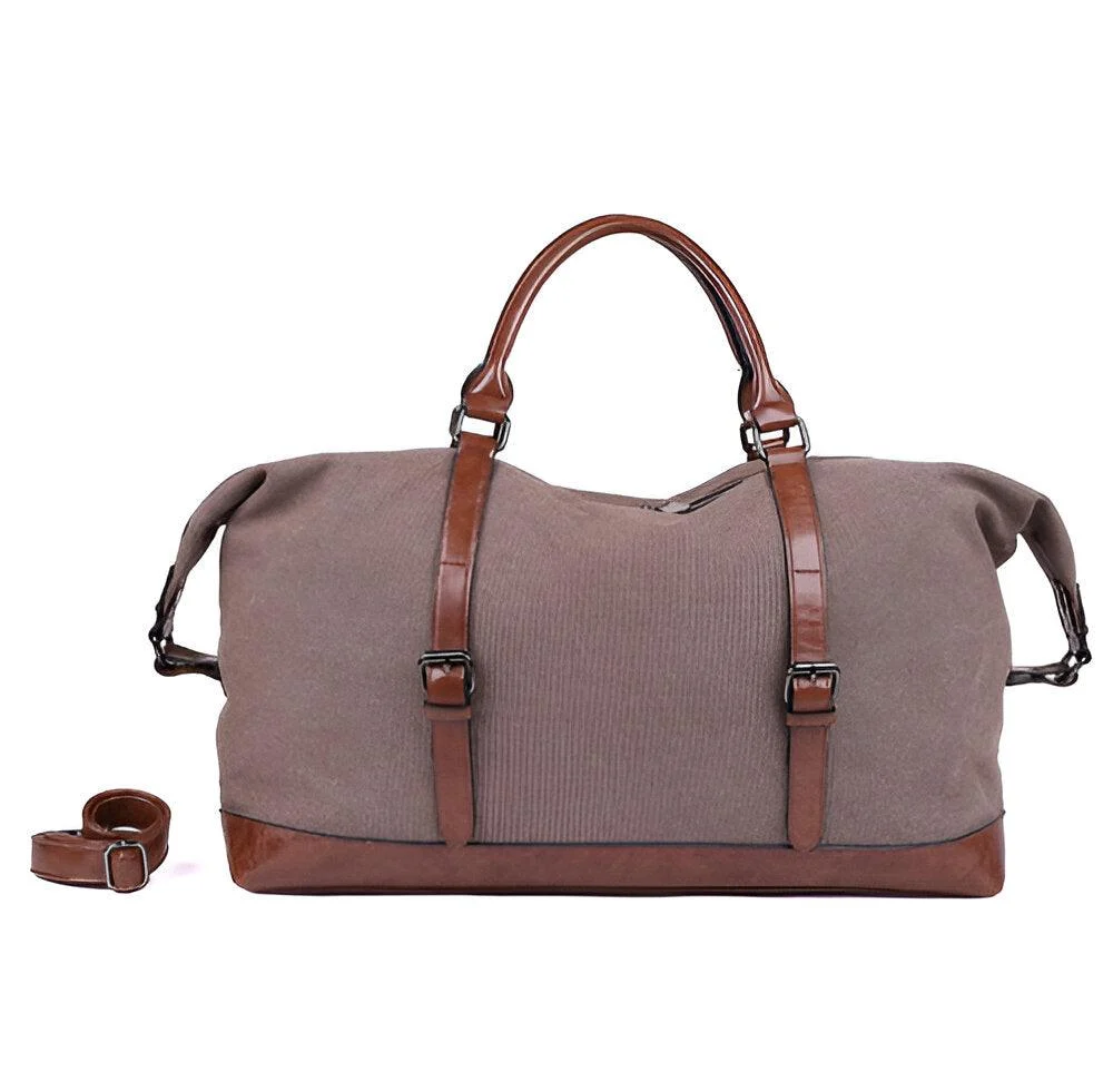 Homorarobuste35lreisetasche7