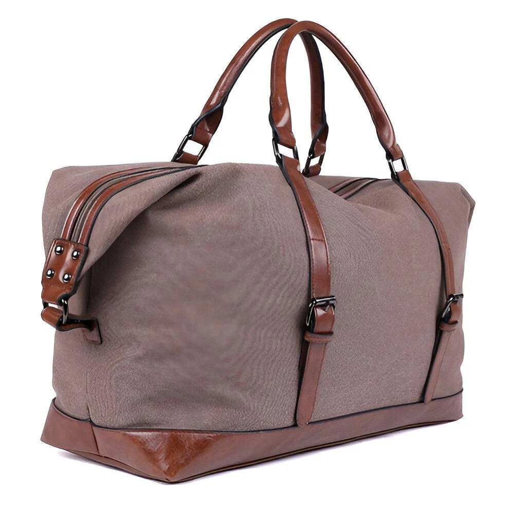 Homorarobuste35lreisetasche8