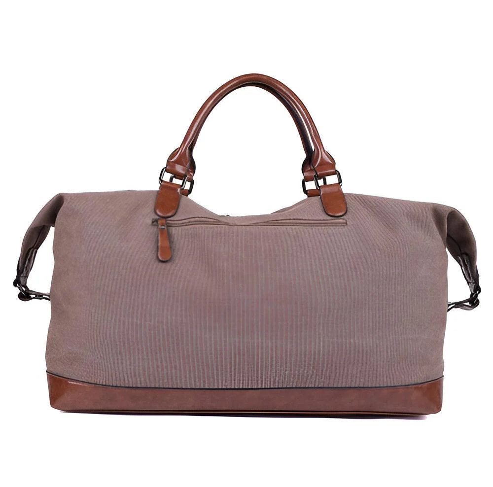 HomoraRobuste35LReisetasche9 Homorarobuste35lreisetasche9
