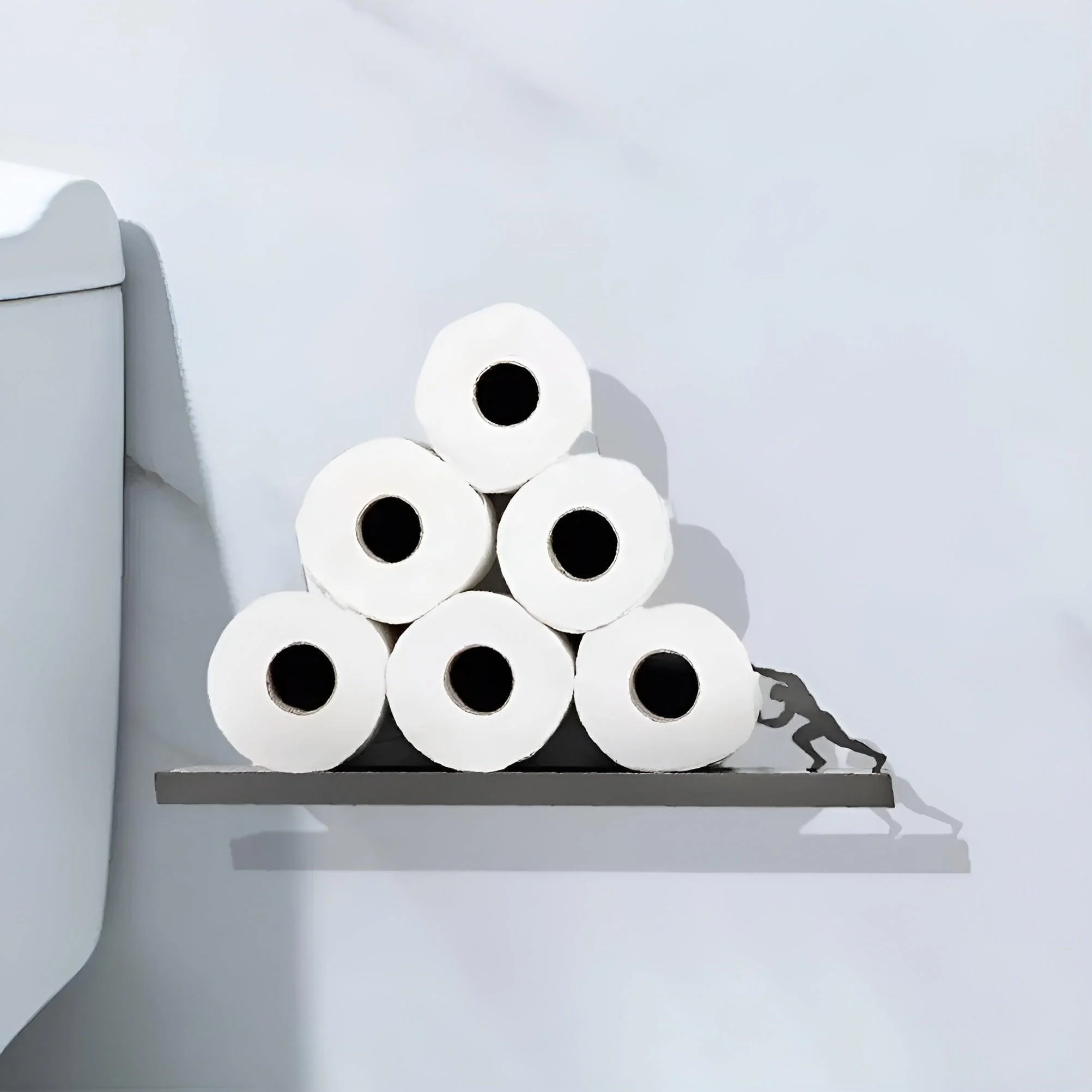 HomoraRollShelf1 Homorarollshelf1