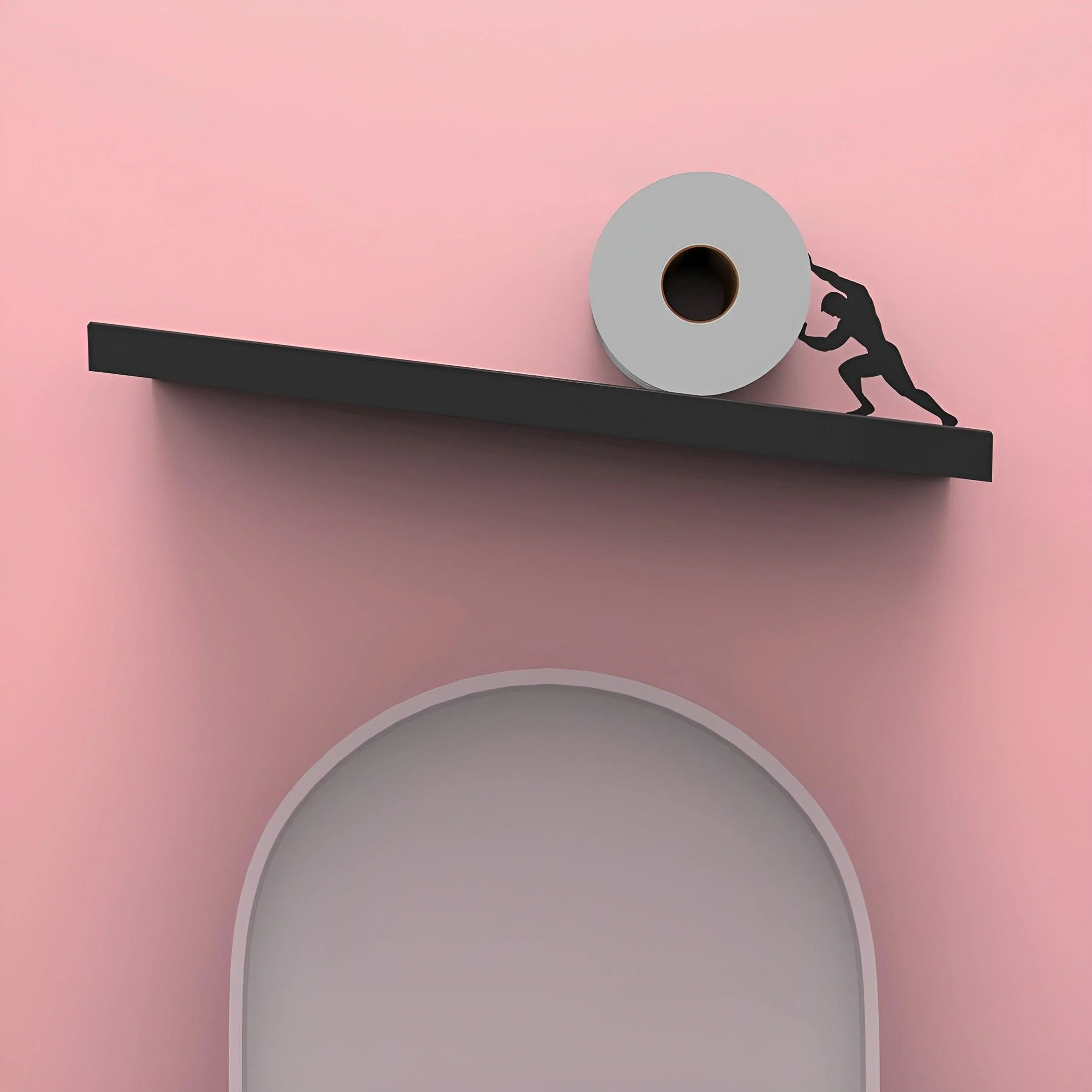 HomoraRollShelf10 Homorarollshelf10