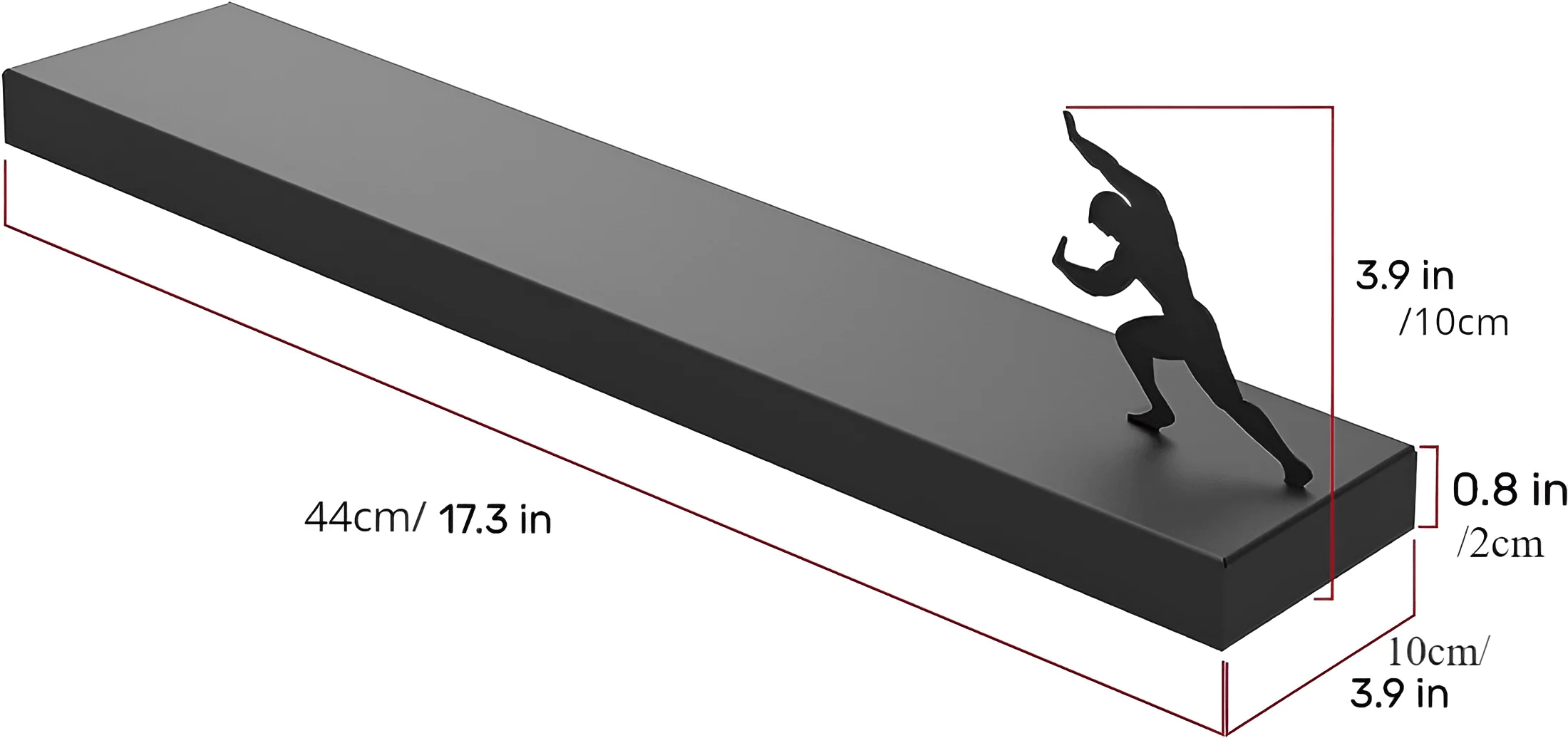 HomoraRollShelf5 Homorarollshelf5