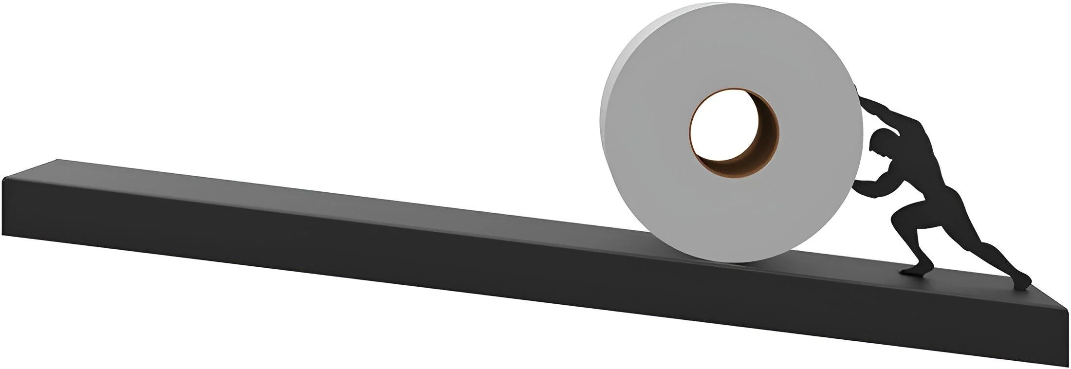 HomoraRollShelf6 Homorarollshelf6