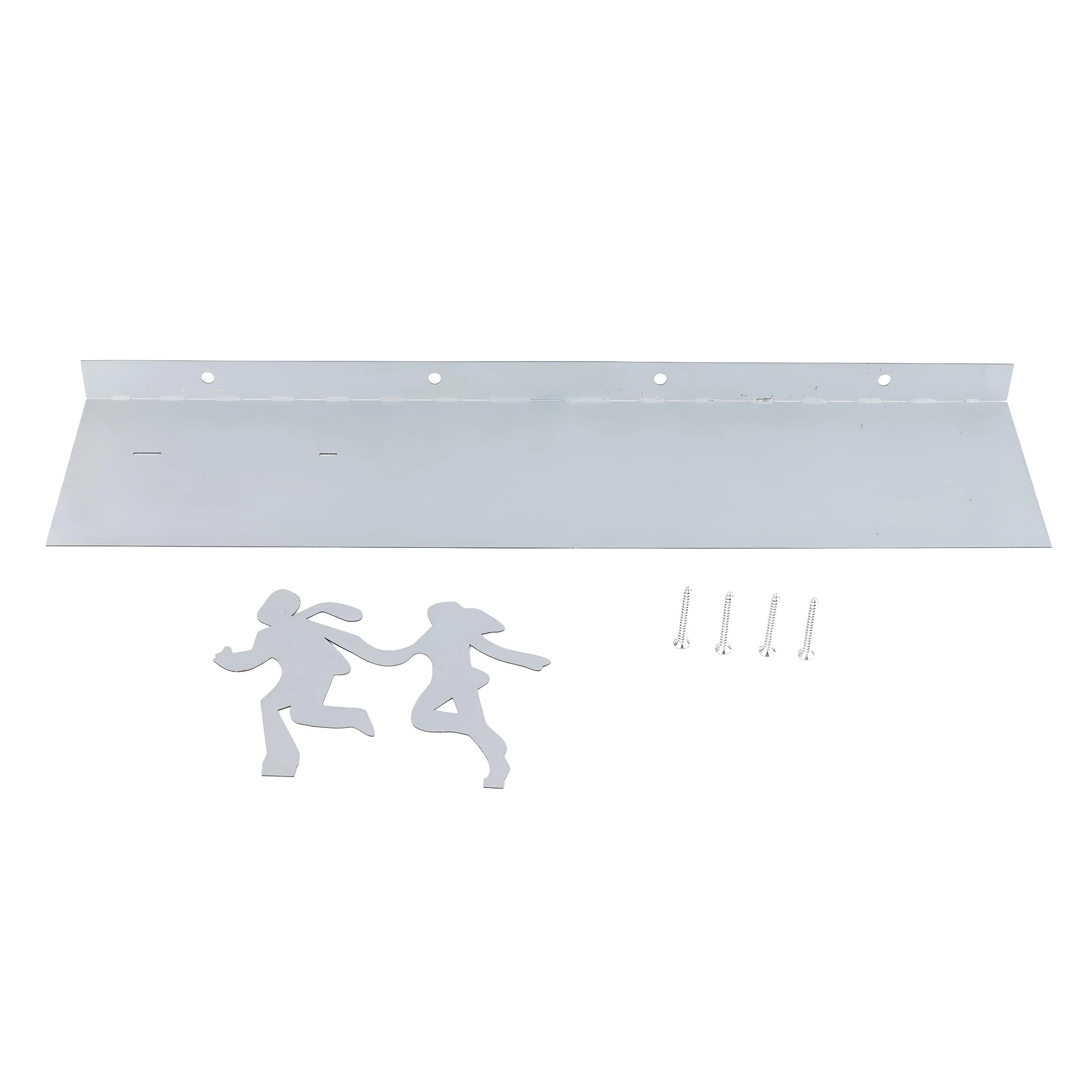 HomoraRollShelf7 Homorarollshelf7