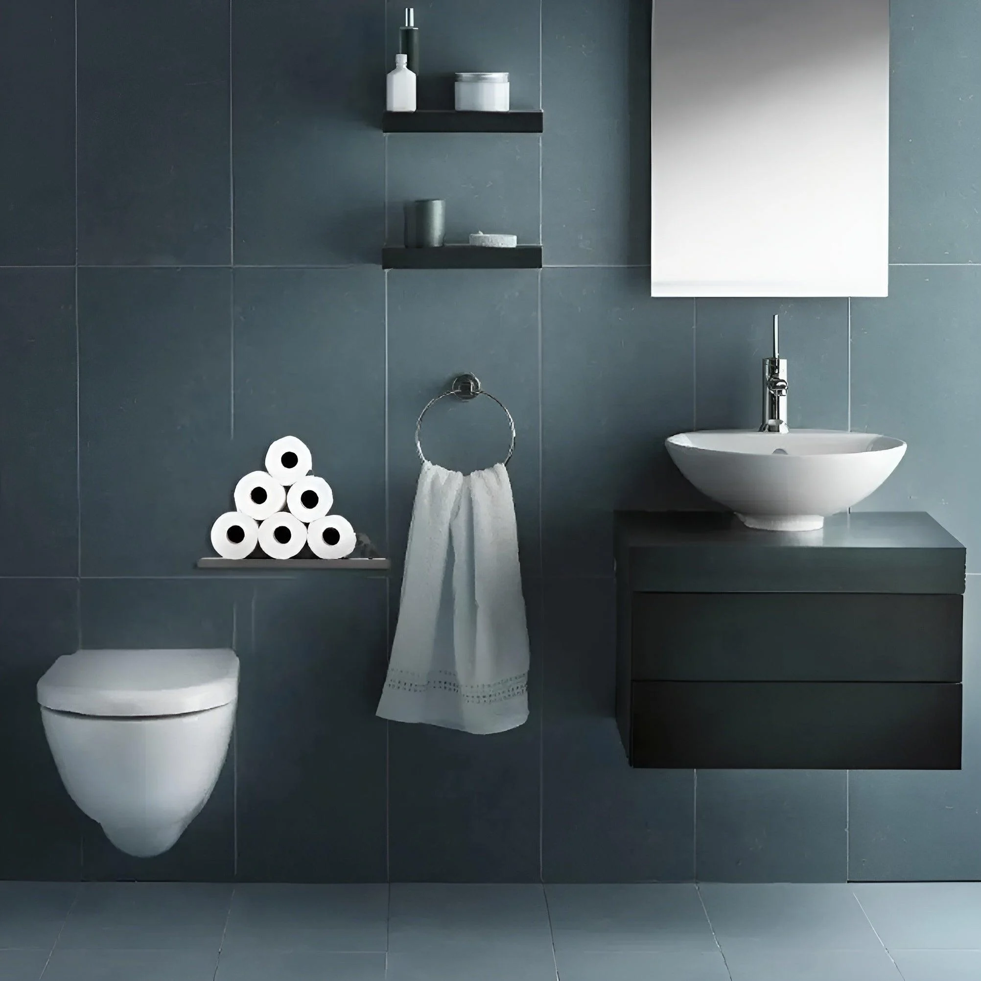 HomoraRollShelf8 Homorarollshelf8