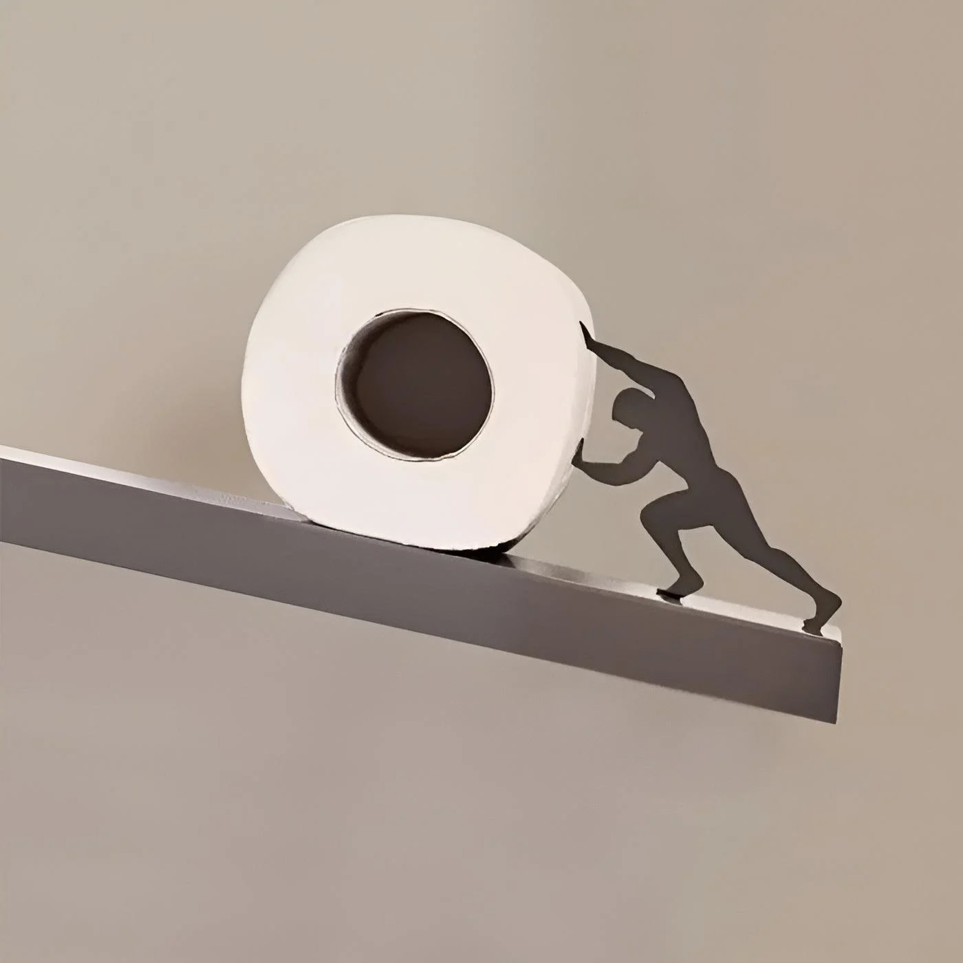 HomoraRollShelf9 Homorarollshelf9