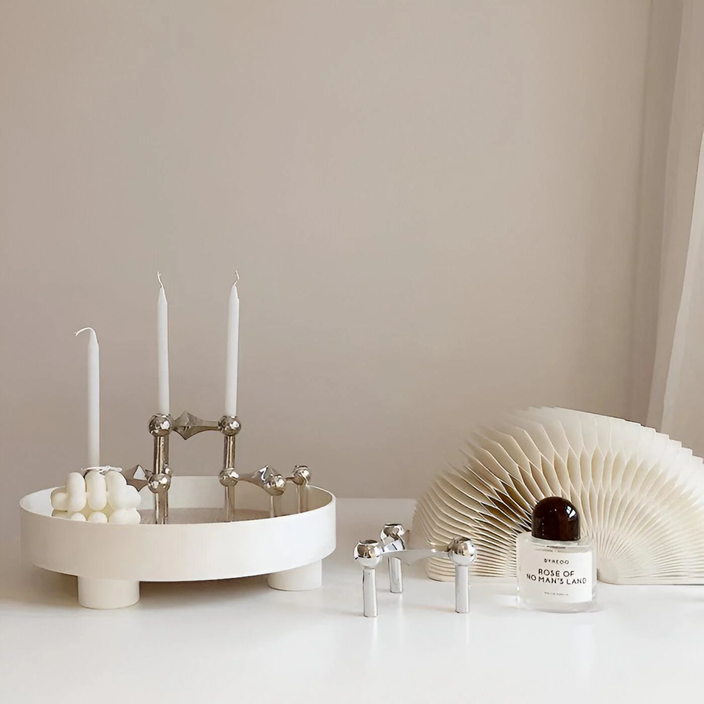 HomoraRundlichesServingTray19 Homorarundlichesservingtray19