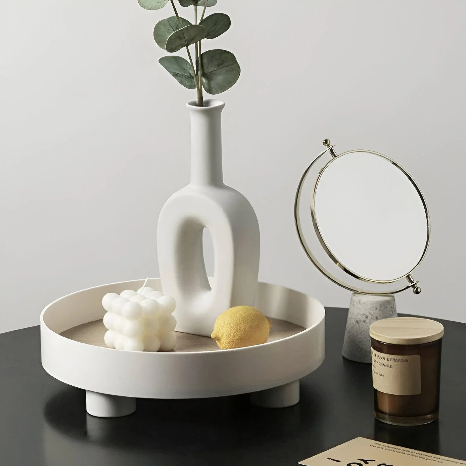 HomoraRundlichesServingTray5 Homorarundlichesservingtray5