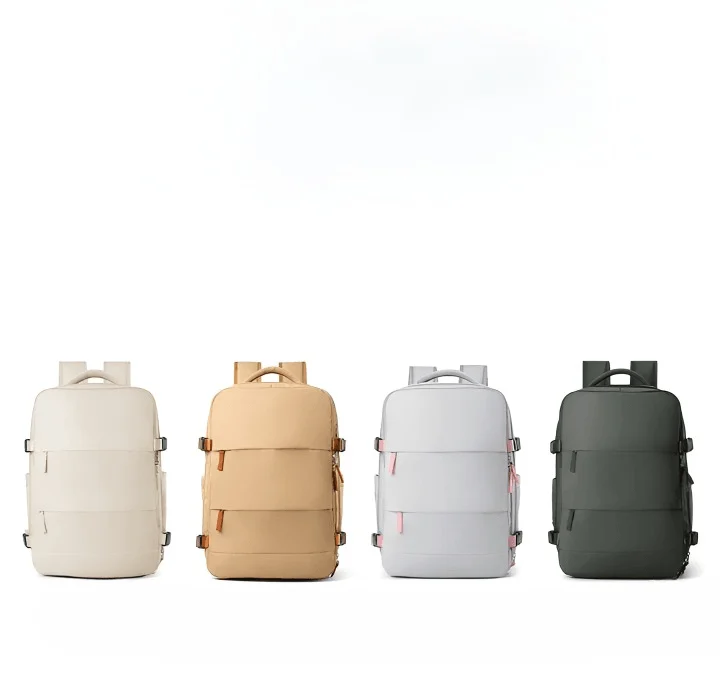 HomoraSavvyMulti-CompartmentReisetasche1 Homorasavvymulti Compartmentreisetasche1