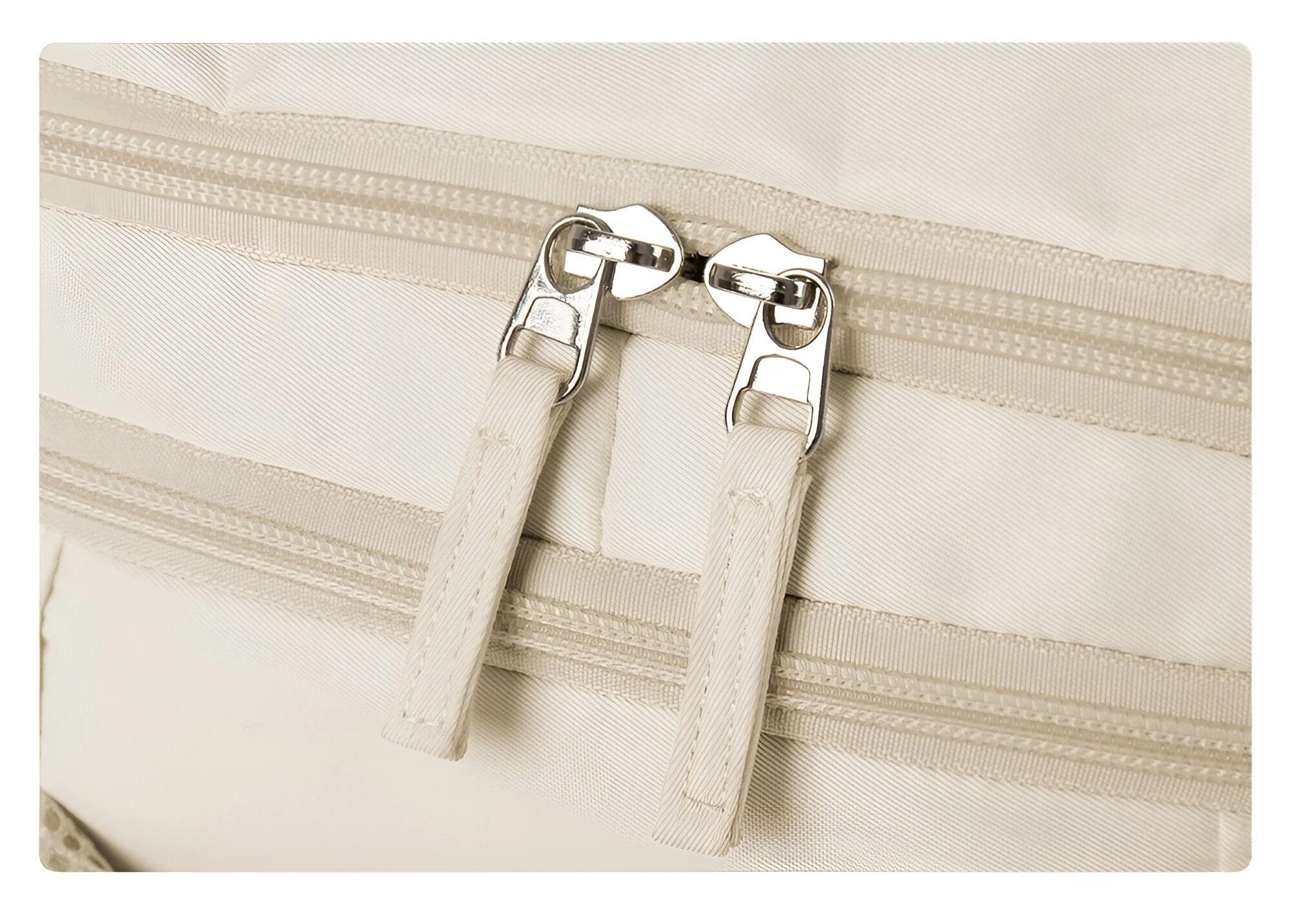 HomoraSavvyMulti-CompartmentReisetasche12 Homorasavvymulti Compartmentreisetasche12