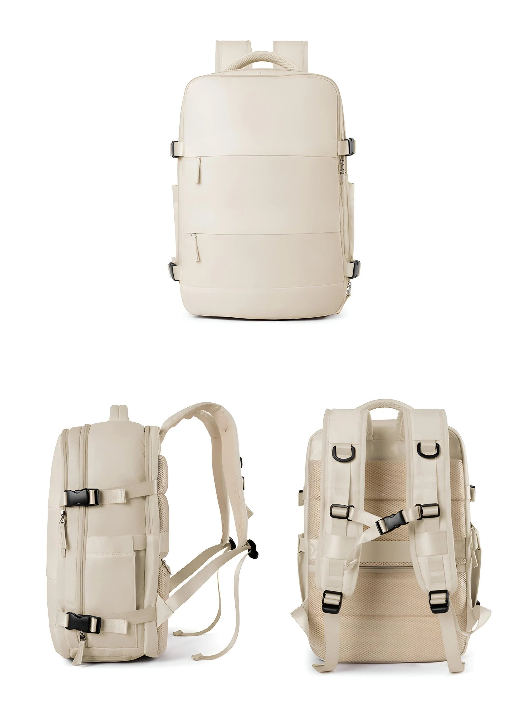 HomoraSavvyMulti-CompartmentReisetasche2 Homorasavvymulti Compartmentreisetasche2