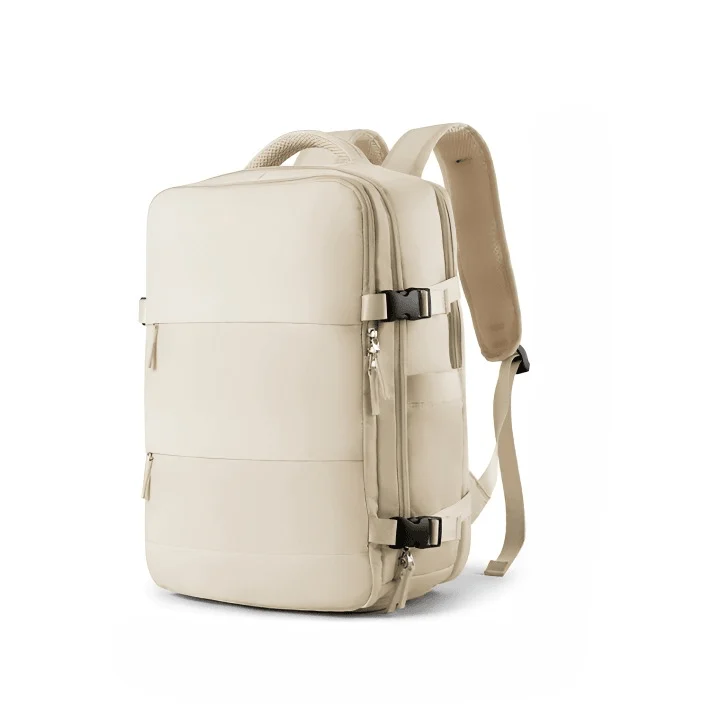 HomoraSavvyMulti-CompartmentReisetasche23 Homorasavvymulti Compartmentreisetasche23
