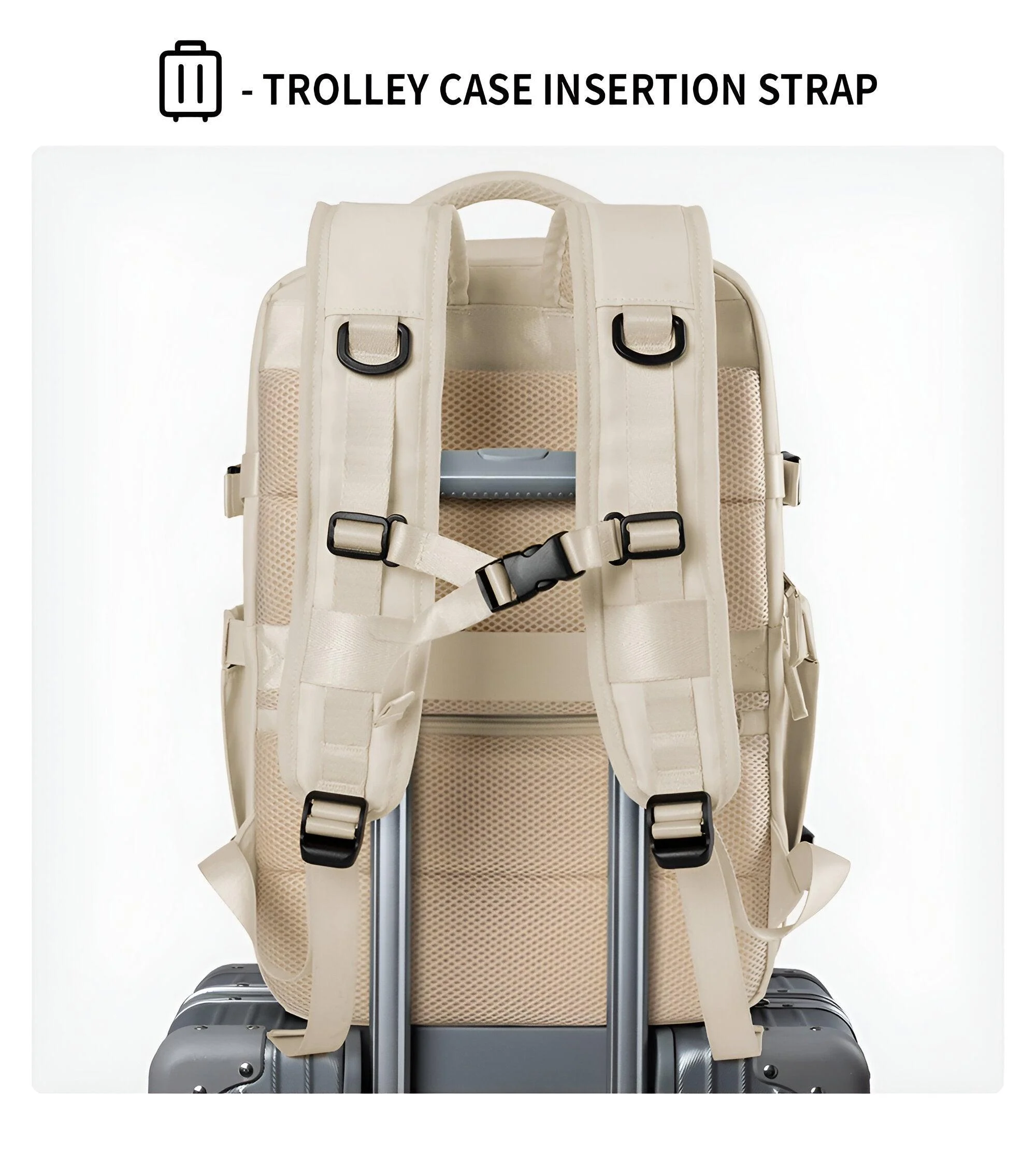 HomoraSavvyMulti-CompartmentReisetasche4 Homorasavvymulti Compartmentreisetasche4