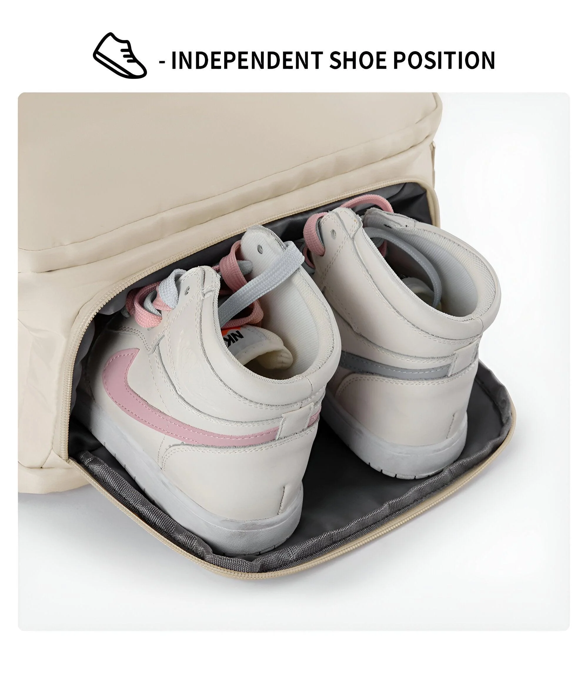 HomoraSavvyMulti-CompartmentReisetasche8 Homorasavvymulti Compartmentreisetasche8