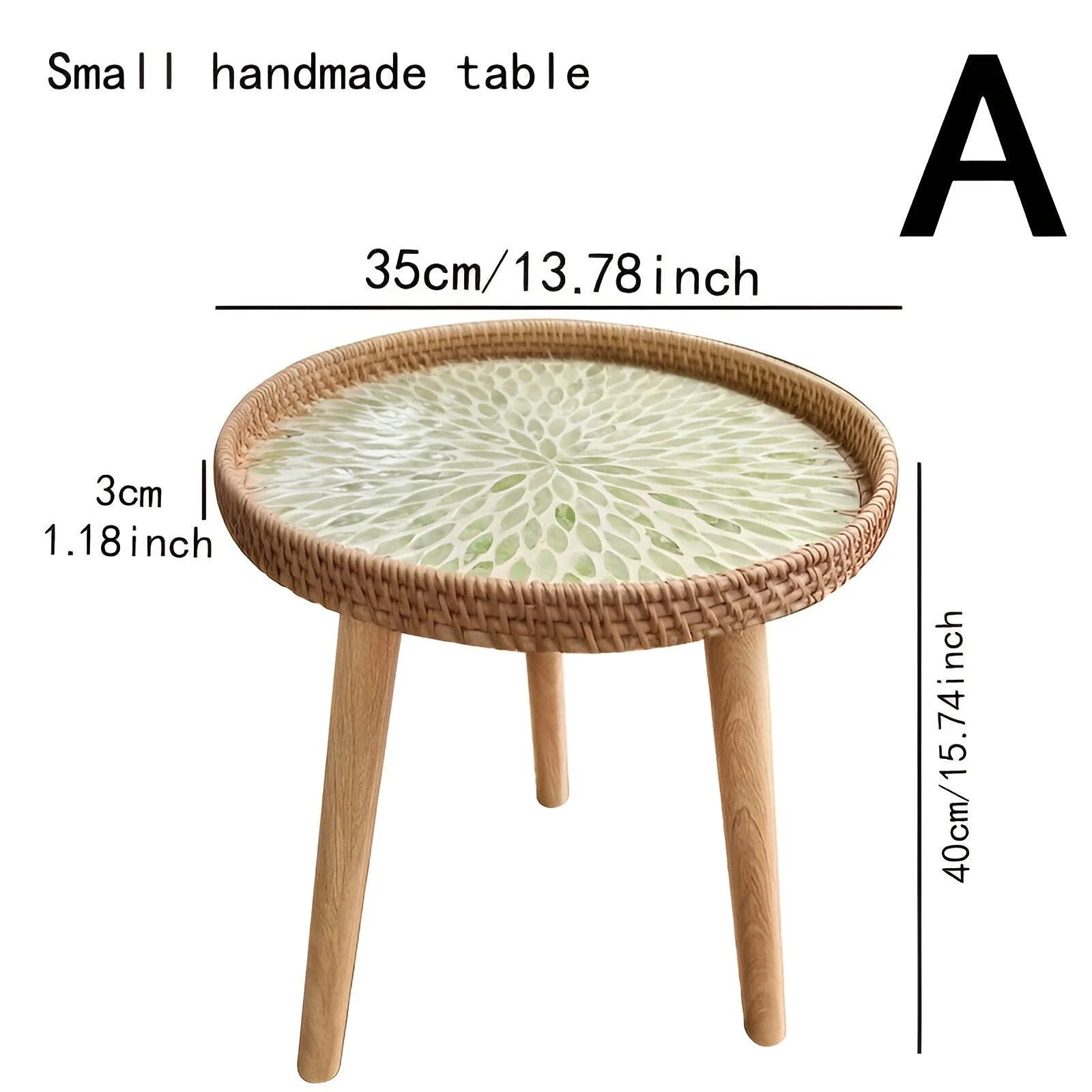 HomoraScandiTripodCouchtisch1 Homorascanditripodcouchtisch1