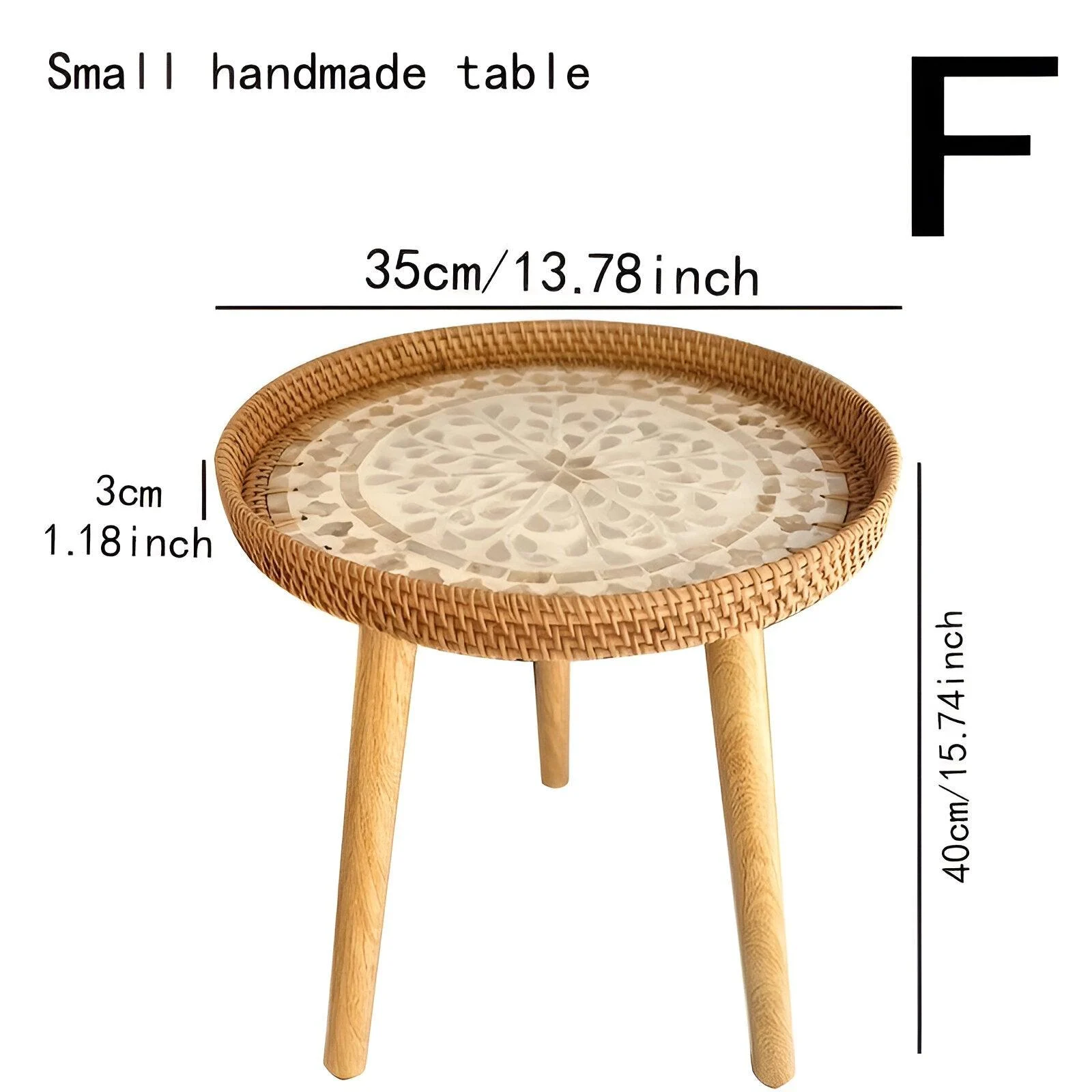 HomoraScandiTripodCouchtisch10 Homorascanditripodcouchtisch10