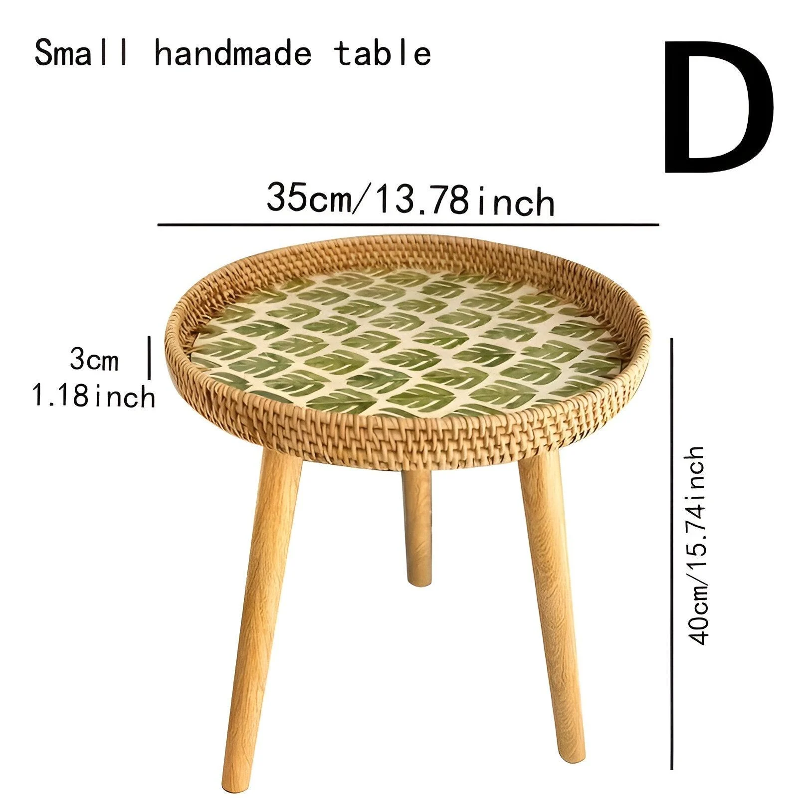 HomoraScandiTripodCouchtisch2 Homorascanditripodcouchtisch2