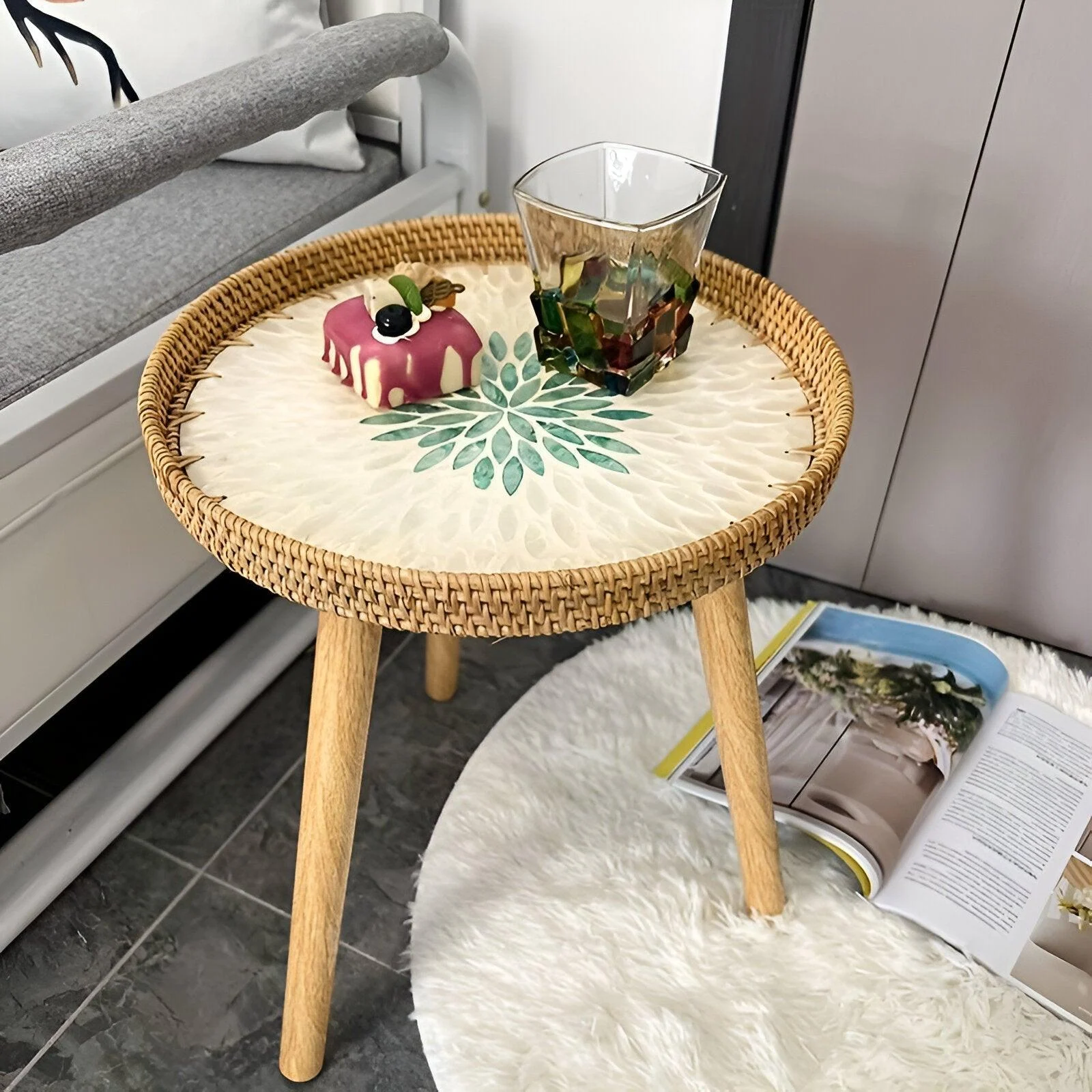 HomoraScandiTripodCouchtisch6 Homorascanditripodcouchtisch6