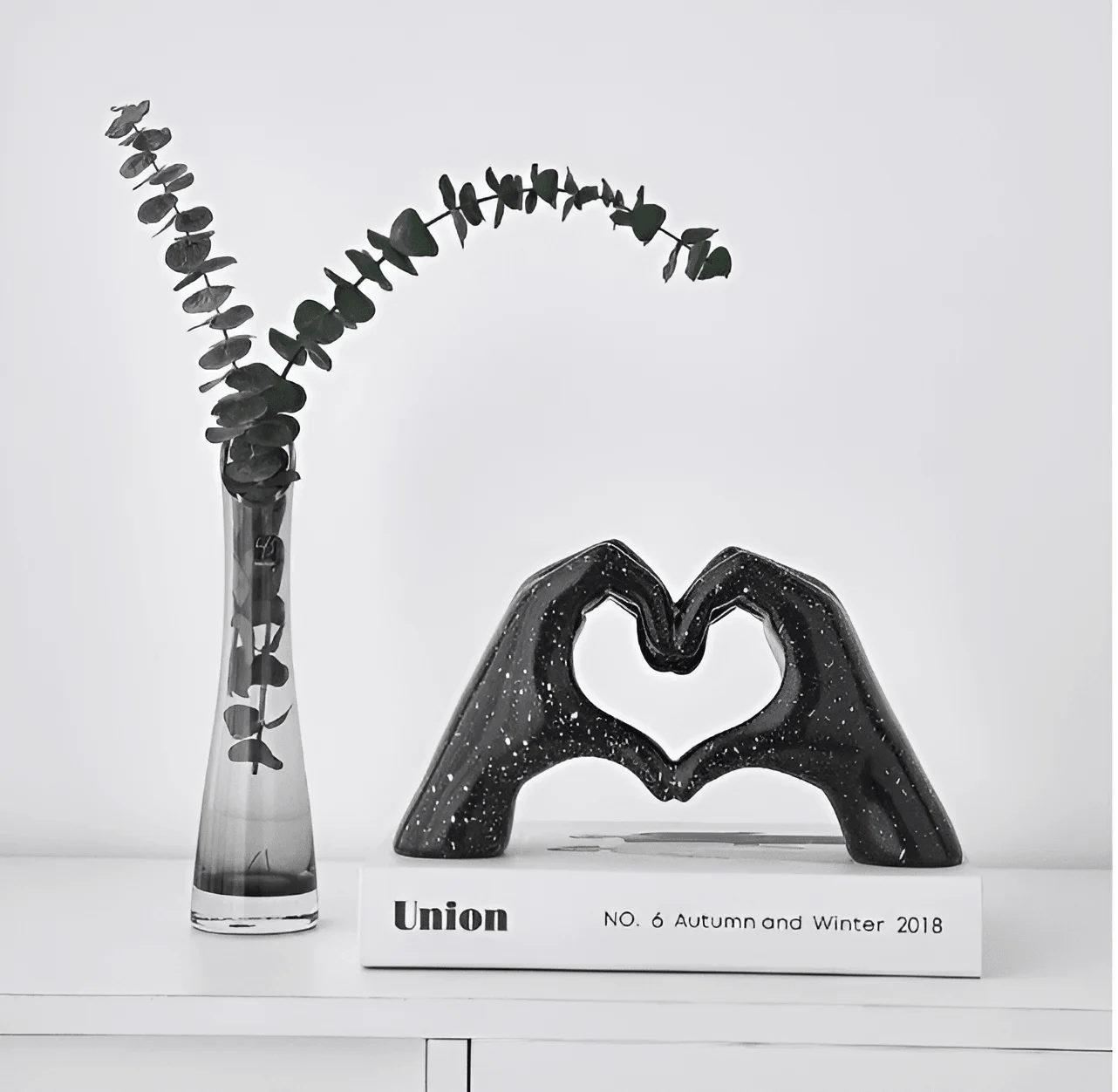 HomoraSculptedLove5 Homorasculptedlove5