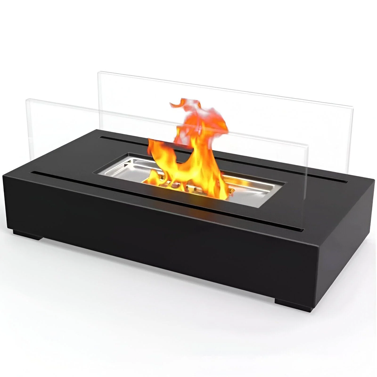 HomoraSereniFireTischkamin1 Homoraserenifiretischkamin1