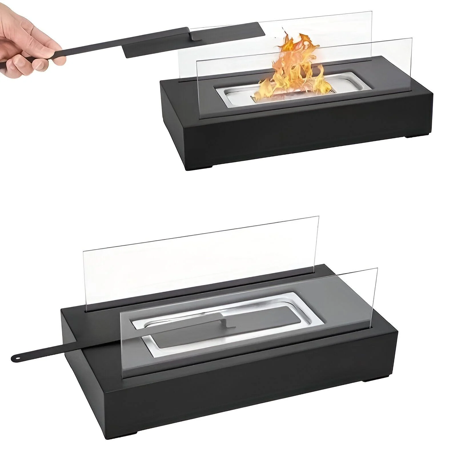 HomoraSereniFireTischkamin6 Homoraserenifiretischkamin6