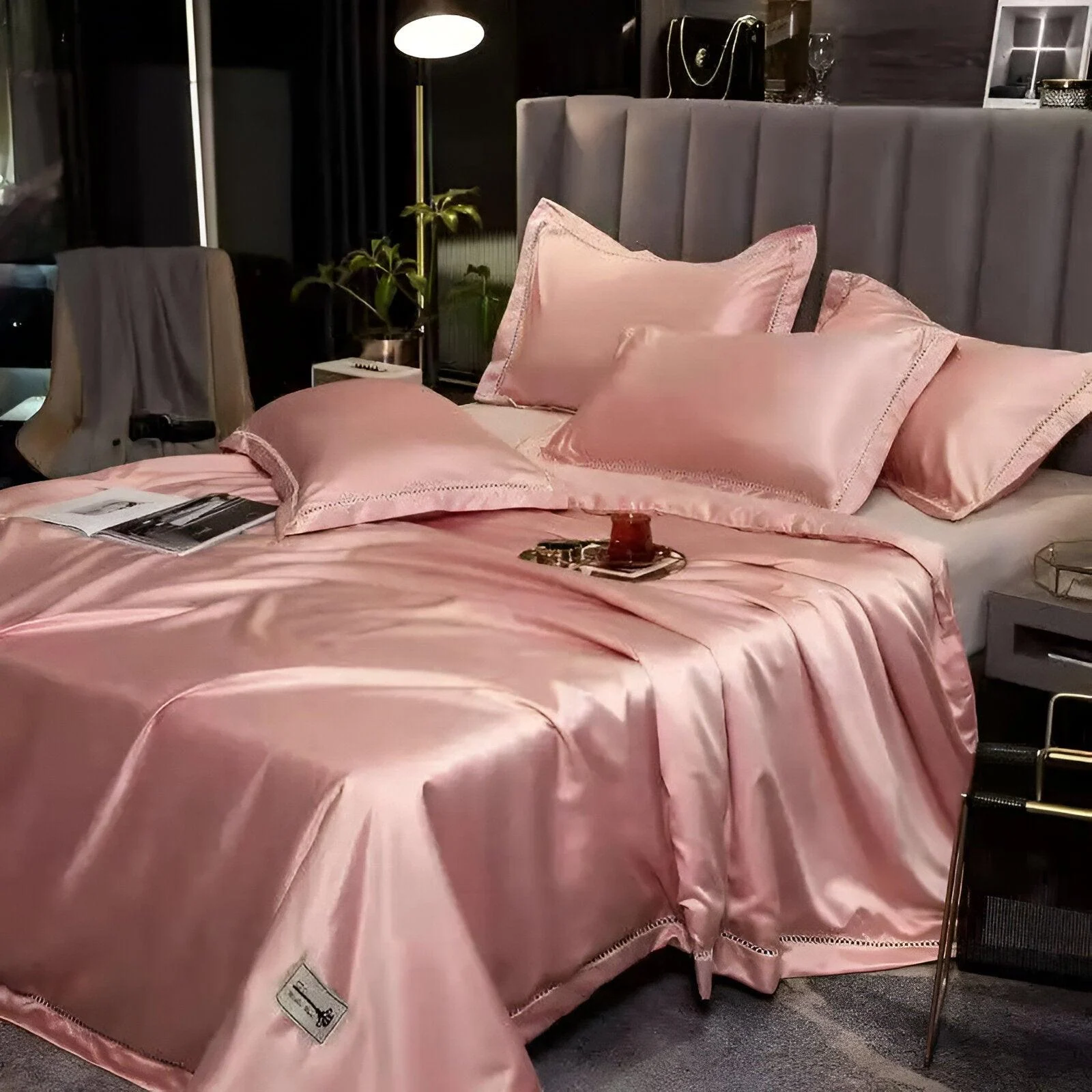 HomoraSilkAirSommerdecke1 Homorasilkairsommerdecke1