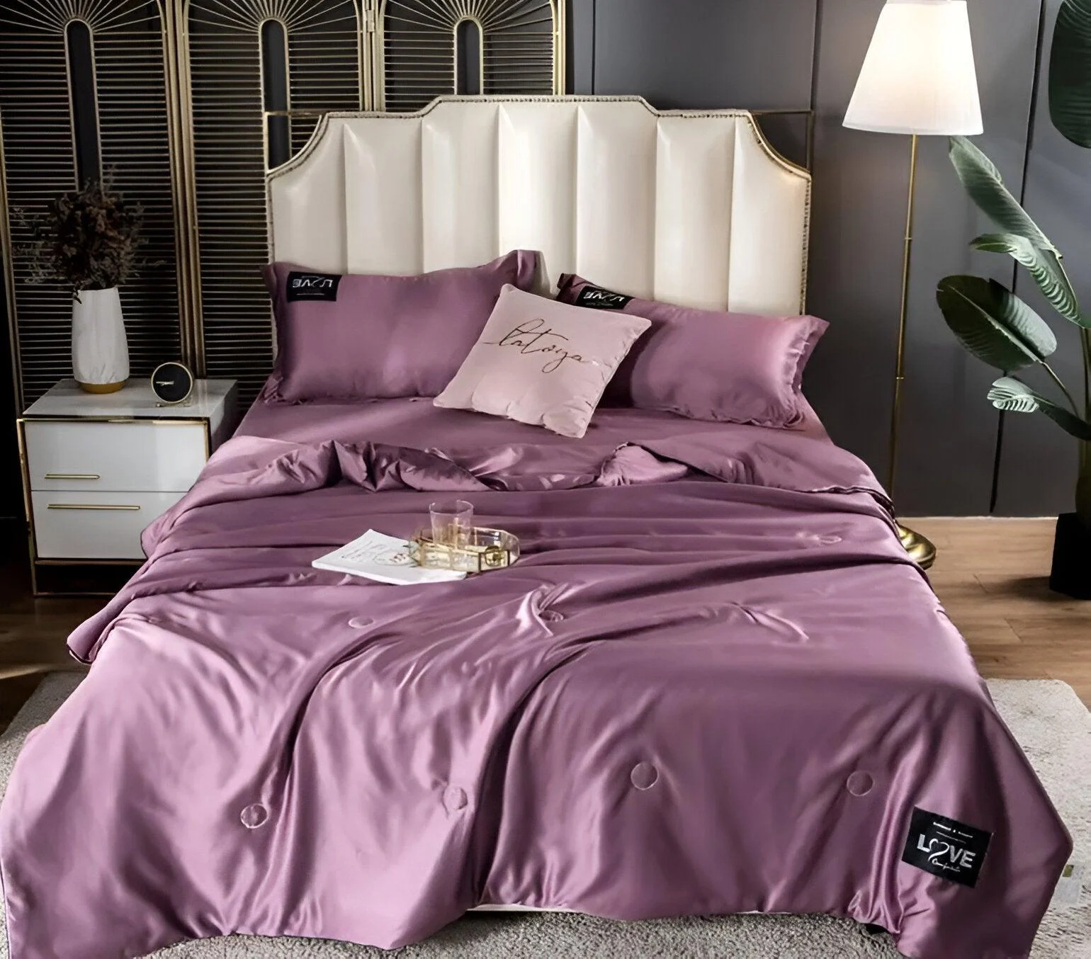 HomoraSilkyLuxBettdecke15 Homorasilkyluxbettdecke15