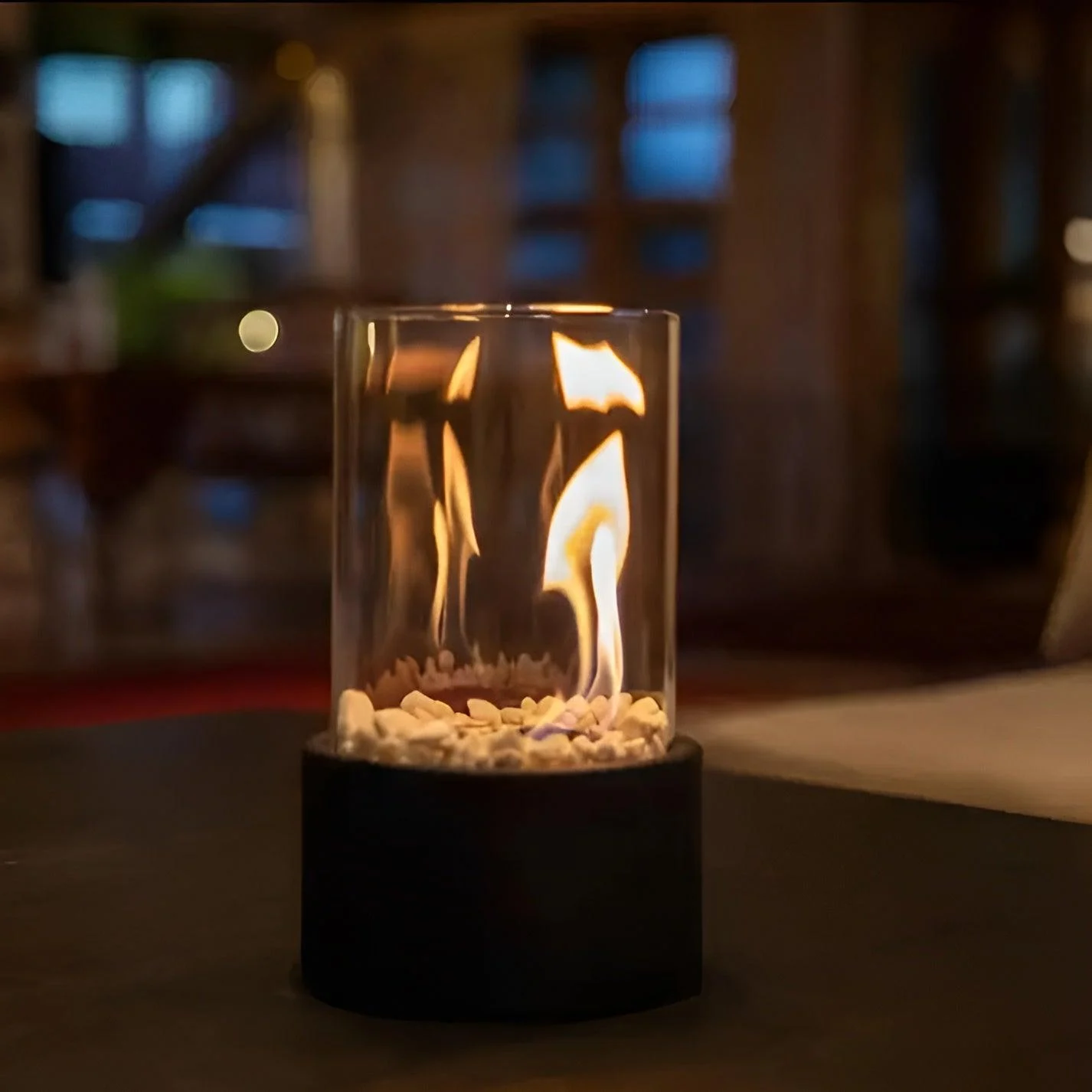 HomoraSleekFlame2 Homorasleekflame2
