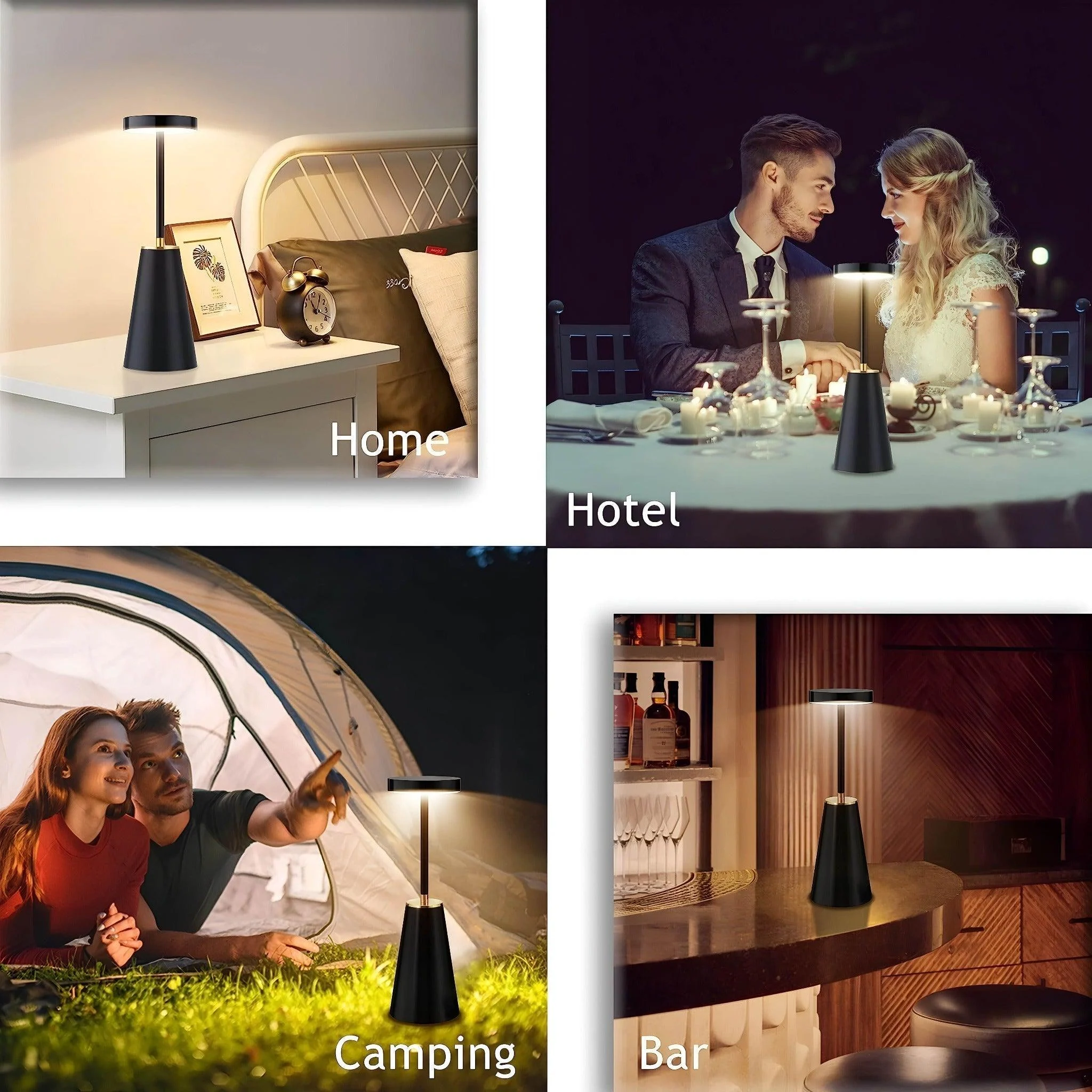 HomoraSleekLamp Homorasleeklamp