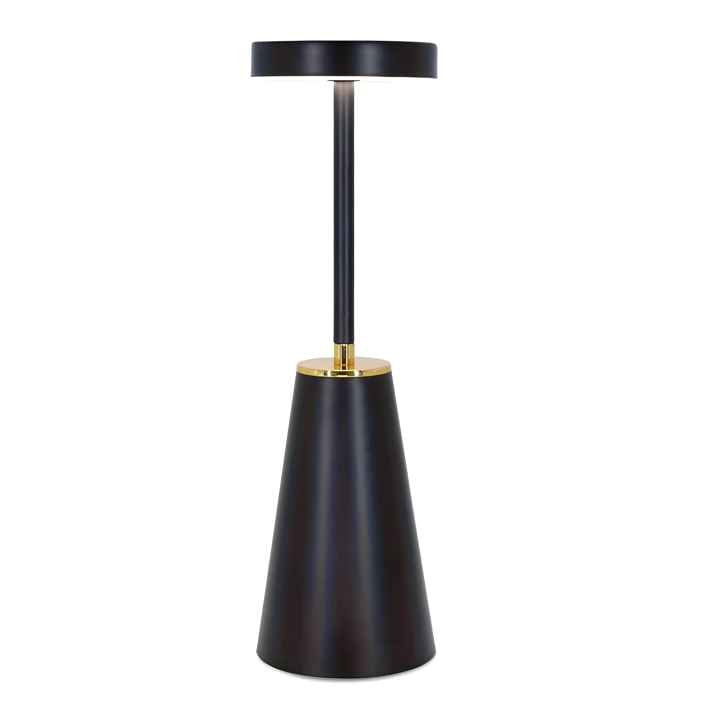 HomoraSleekLamp3 Homorasleeklamp3