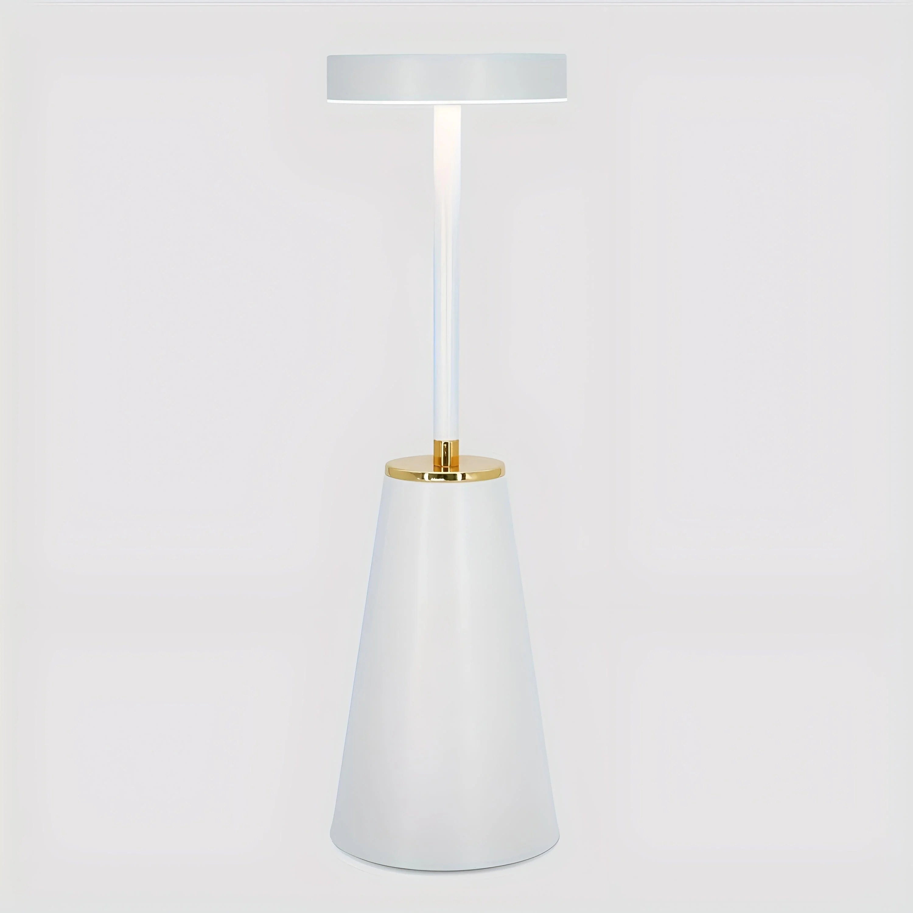 HomoraSleekLamp7 Homorasleeklamp7