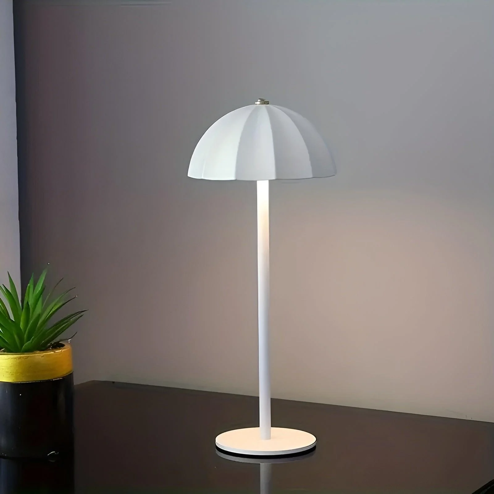 HomoraSmartTableLampe1 Homorasmarttablelampe1