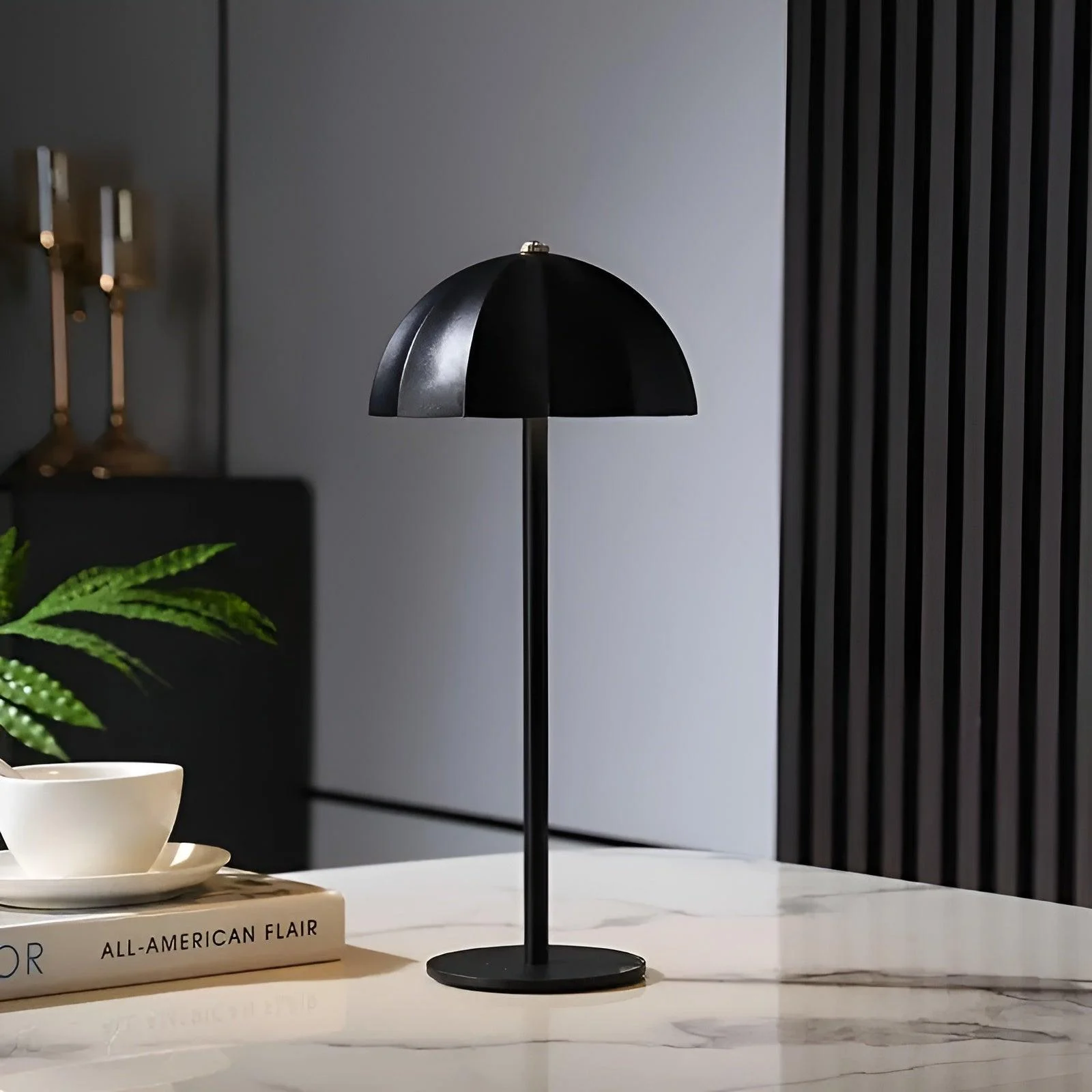 Homorasmarttablelampe3