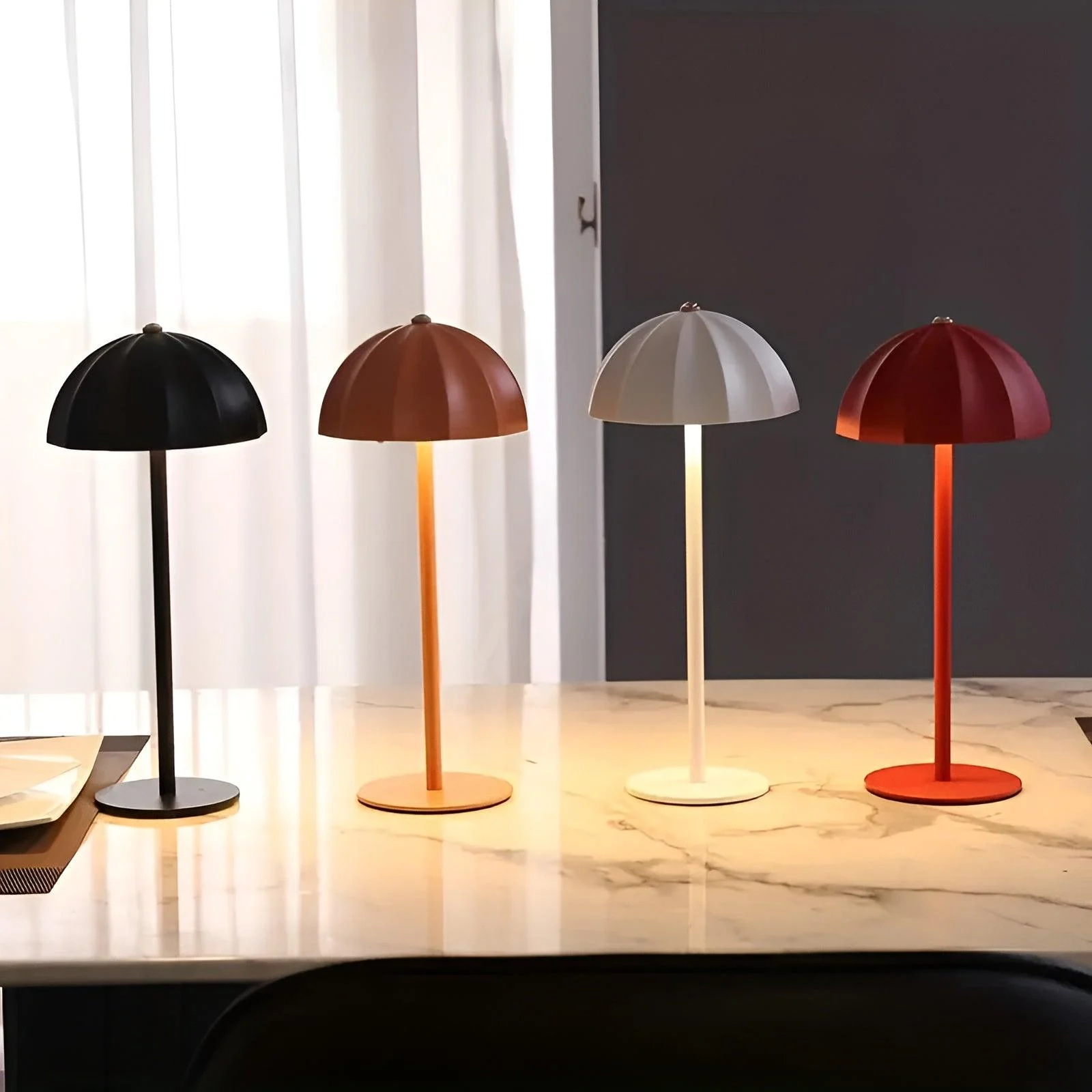 HomoraSmartTableLampe5 Homorasmarttablelampe5