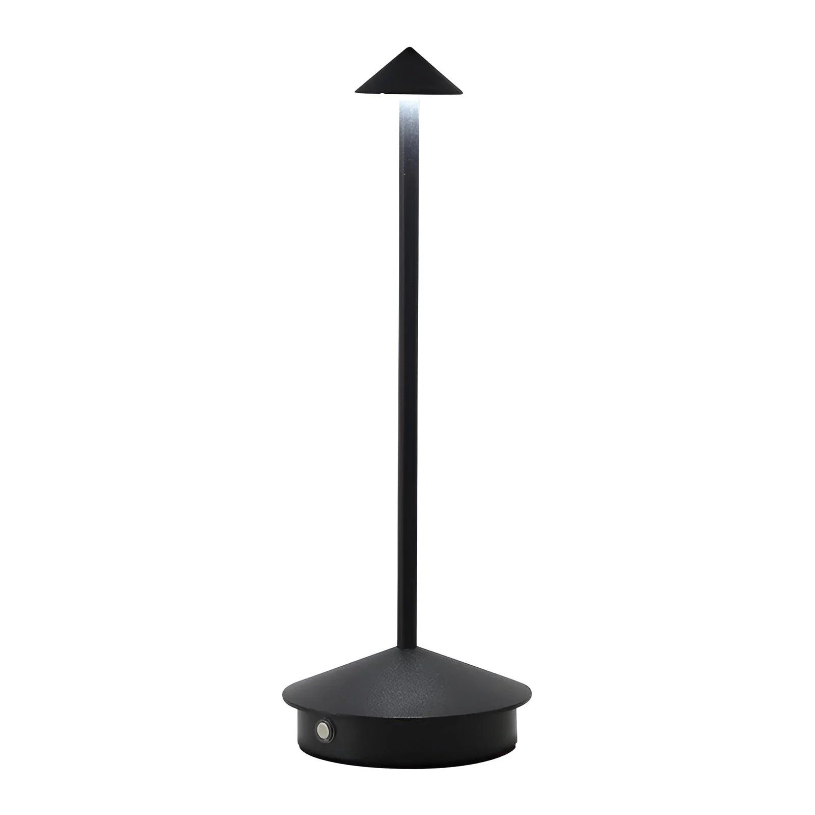 HomoraSmartVersaLight11 Homorasmartversalight11